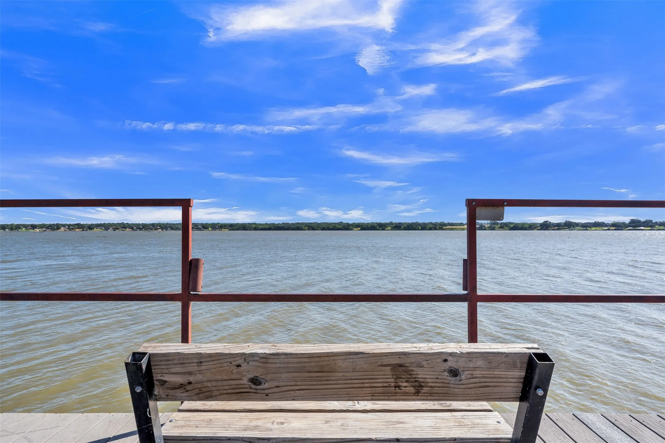 Manufactured Home For Sale in Hood County , 2453 S Valley Ridge Drive, Granbury, Texas 76048, 3 Bedroom, 3 Bathroom, 4 Garage spaces, 1,640 Sqft, built in 2023, mls#21361129, Real Estate Agent in Granbury, Homes For Sale in Hood county, Homes For Sale in Granbury, Realtor in Granbury Texas, Real Estate Brokerage Independent Realty Texas, Luminita Cordes Realtor