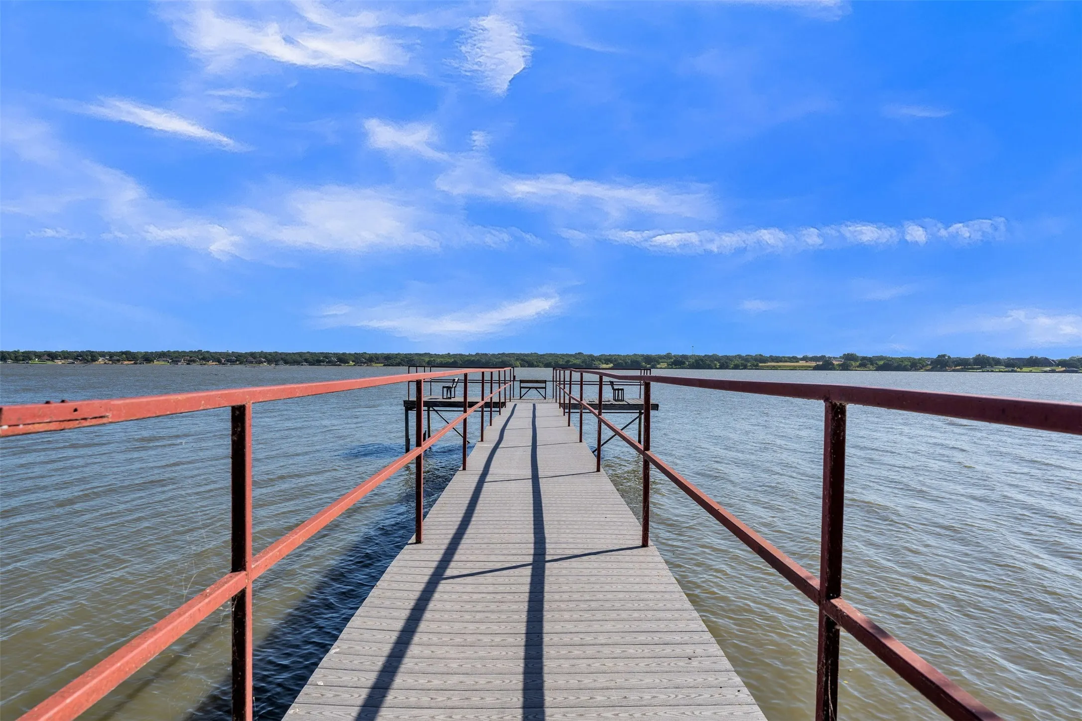 Manufactured Home For Sale in Hood County , 2453 S Valley Ridge Drive, Granbury, Texas 76048, 3 Bedroom, 3 Bathroom, 4 Garage spaces, 1,640 Sqft, built in 2023, mls#21361129, Real Estate Agent in Granbury, Homes For Sale in Hood county, Homes For Sale in Granbury, Realtor in Granbury Texas, Real Estate Brokerage Independent Realty Texas, Luminita Cordes Realtor
