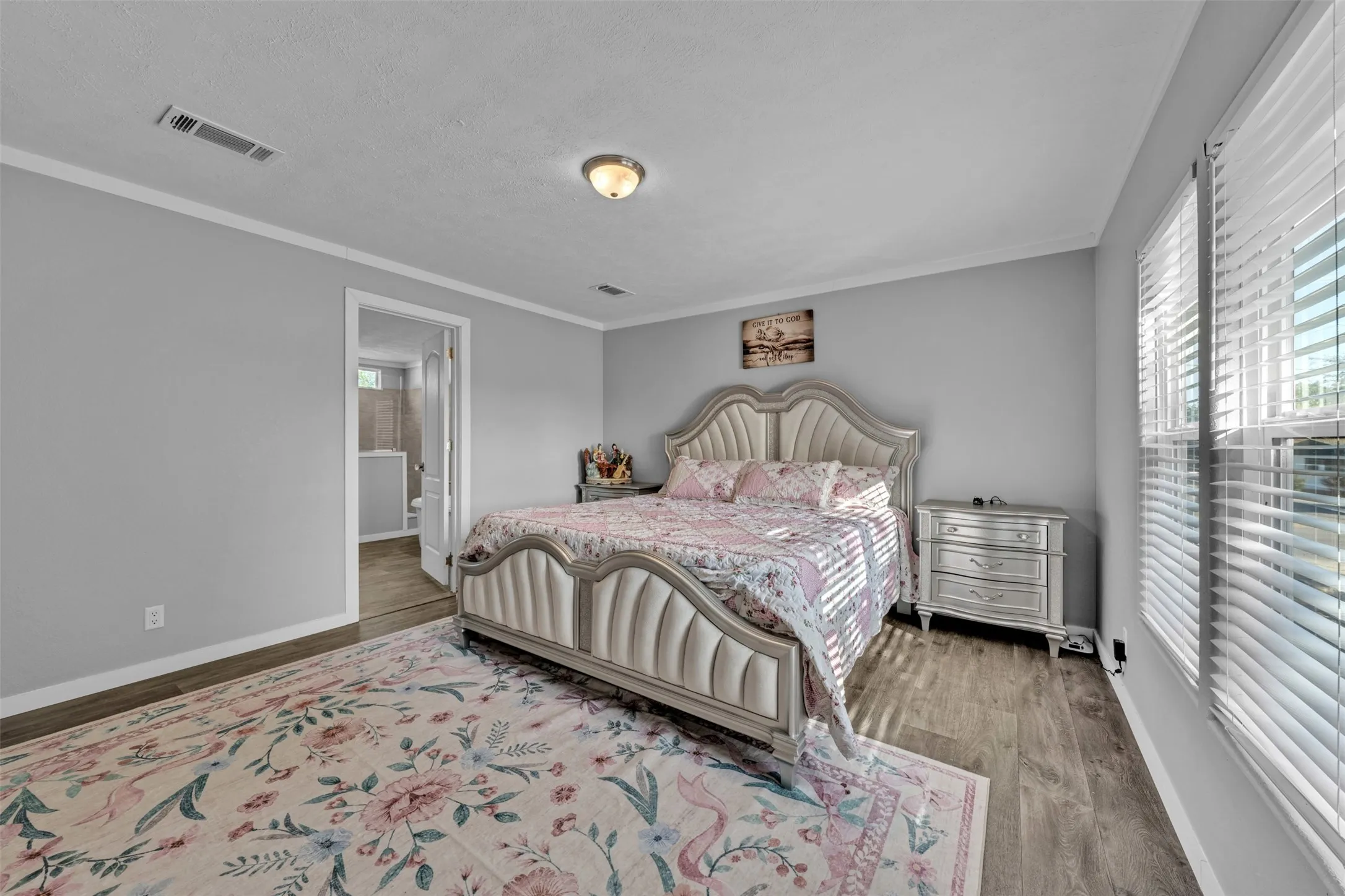 Manufactured Home For Sale in Hood County , 2453 S Valley Ridge Drive, Granbury, Texas 76048, 3 Bedroom, 3 Bathroom, 4 Garage spaces, 1,640 Sqft, built in 2023, mls#21361129, Real Estate Agent in Granbury, Homes For Sale in Hood county, Homes For Sale in Granbury, Realtor in Granbury Texas, Real Estate Brokerage Independent Realty Texas, Luminita Cordes Realtor