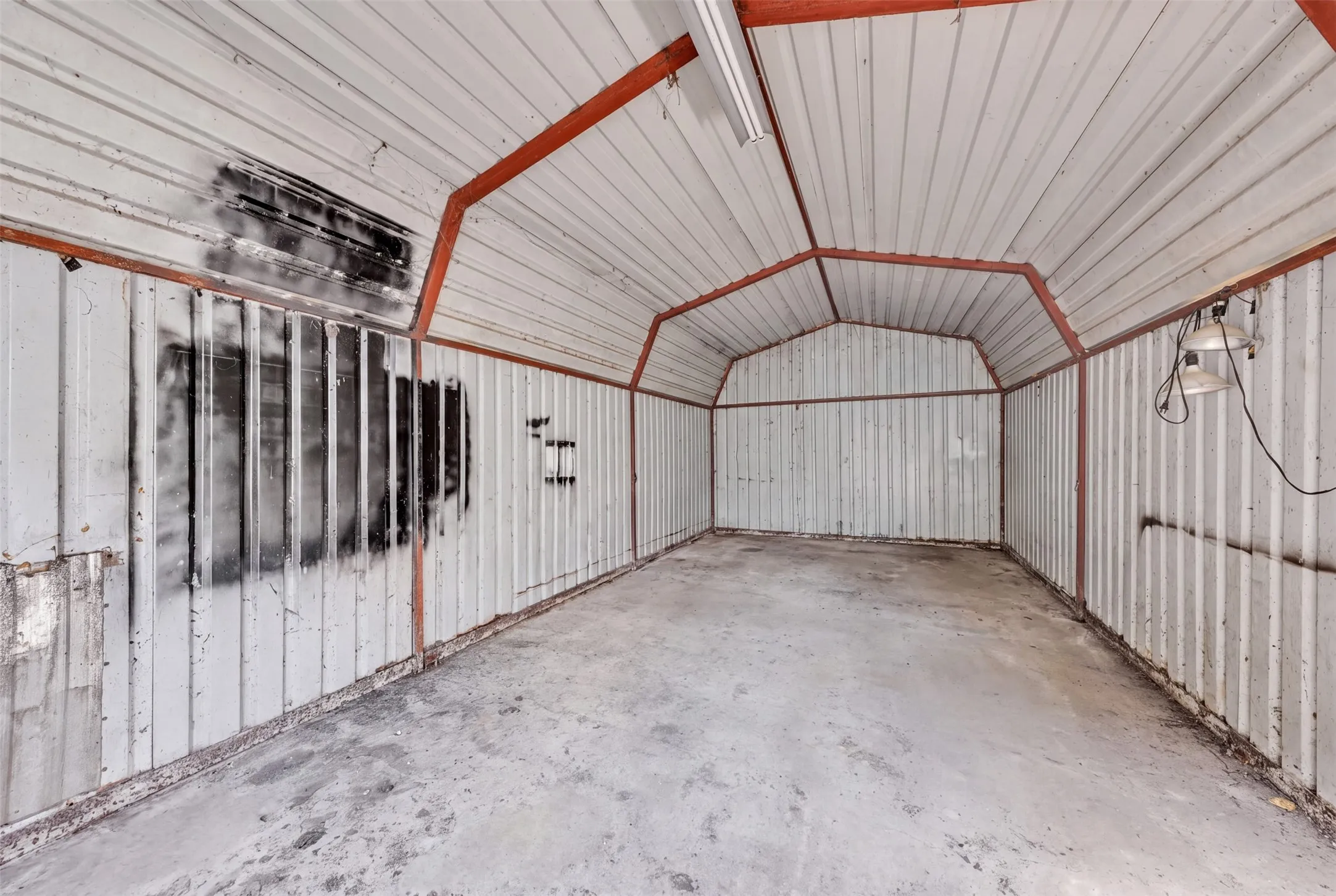 Manufactured Home For Sale in Hood County , 2453 S Valley Ridge Drive, Granbury, Texas 76048, 3 Bedroom, 3 Bathroom, 4 Garage spaces, 1,640 Sqft, built in 2023, mls#21361129, Real Estate Agent in Granbury, Homes For Sale in Hood county, Homes For Sale in Granbury, Realtor in Granbury Texas, Real Estate Brokerage Independent Realty Texas, Luminita Cordes Realtor