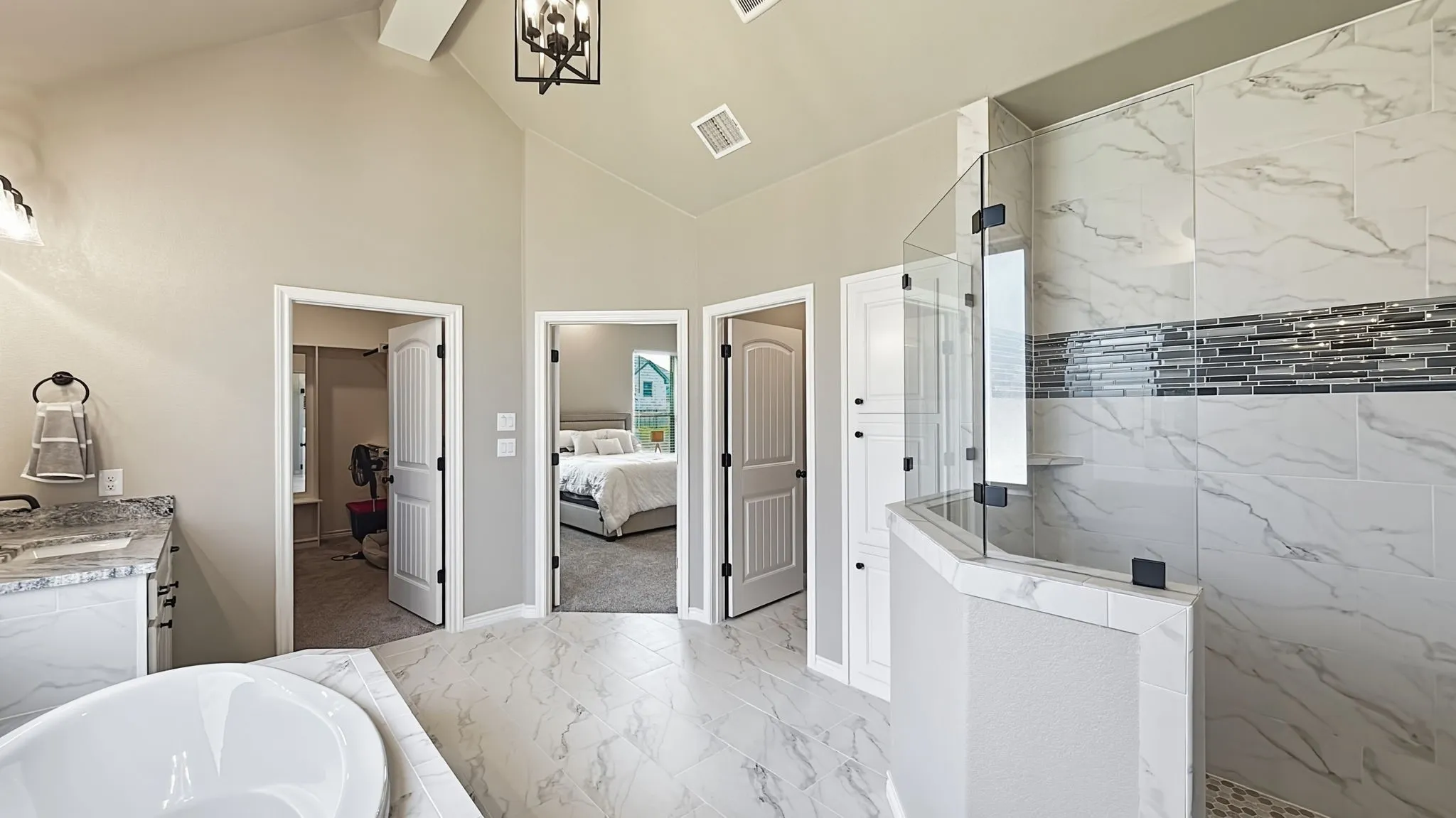 Single Family Residence For Sale in Hood County , 3709 Tremont Lane, Granbury, Texas 76049, 4 Bedroom, 3 Bathroom, 2 Garage spaces, 2,338 Sqft, built in 2023, Price $545,000, mls#21361131, Real Estate Agent in Granbury, Homes For Sale in Hood county, Homes For Sale in Granbury, Realtor in Granbury Texas, Real Estate Brokerage Independent Realty Texas, Luminita Cordes Realtor