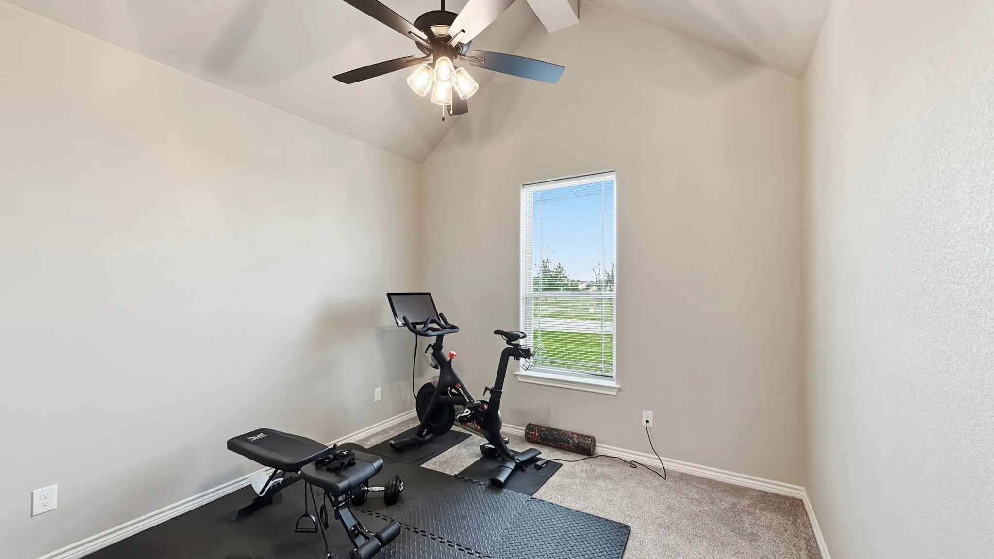 Single Family Residence For Sale in Hood County , 3709 Tremont Lane, Granbury, Texas 76049, 4 Bedroom, 3 Bathroom, 2 Garage spaces, 2,338 Sqft, built in 2023, Price $545,000, mls#21361131, Real Estate Agent in Granbury, Homes For Sale in Hood county, Homes For Sale in Granbury, Realtor in Granbury Texas, Real Estate Brokerage Independent Realty Texas, Luminita Cordes Realtor