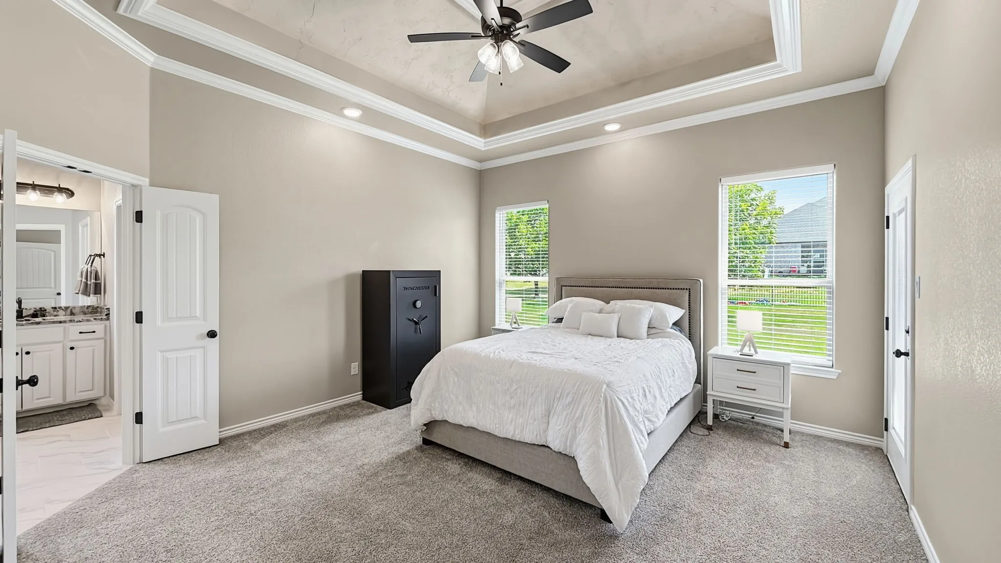 Single Family Residence For Sale in Hood County , 3709 Tremont Lane, Granbury, Texas 76049, 4 Bedroom, 3 Bathroom, 2 Garage spaces, 2,338 Sqft, built in 2023, Price $545,000, mls#21361131, Real Estate Agent in Granbury, Homes For Sale in Hood county, Homes For Sale in Granbury, Realtor in Granbury Texas, Real Estate Brokerage Independent Realty Texas, Luminita Cordes Realtor