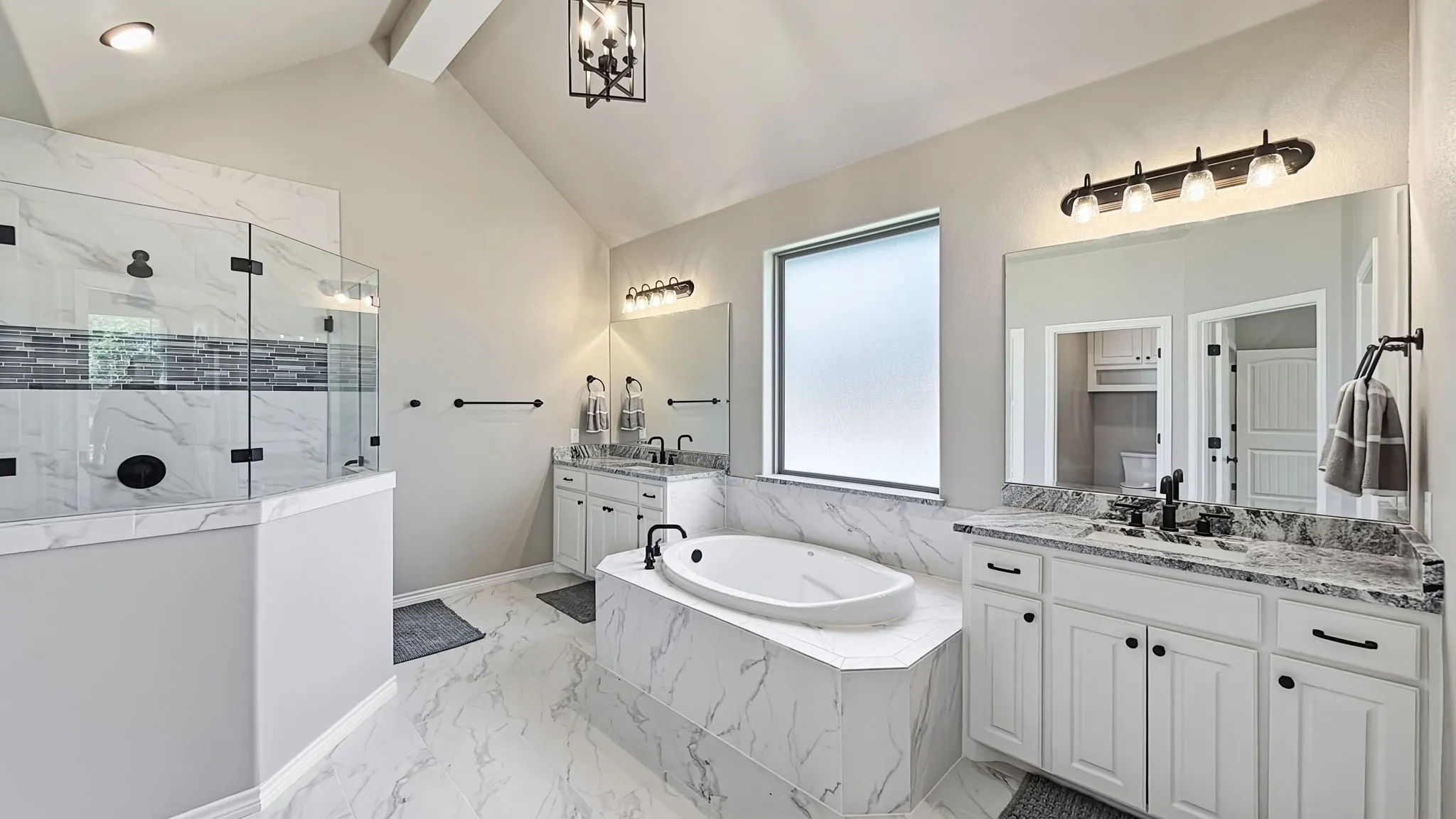 Single Family Residence For Sale in Hood County , 3709 Tremont Lane, Granbury, Texas 76049, 4 Bedroom, 3 Bathroom, 2 Garage spaces, 2,338 Sqft, built in 2023, Price $545,000, mls#21361131, Real Estate Agent in Granbury, Homes For Sale in Hood county, Homes For Sale in Granbury, Realtor in Granbury Texas, Real Estate Brokerage Independent Realty Texas, Luminita Cordes Realtor