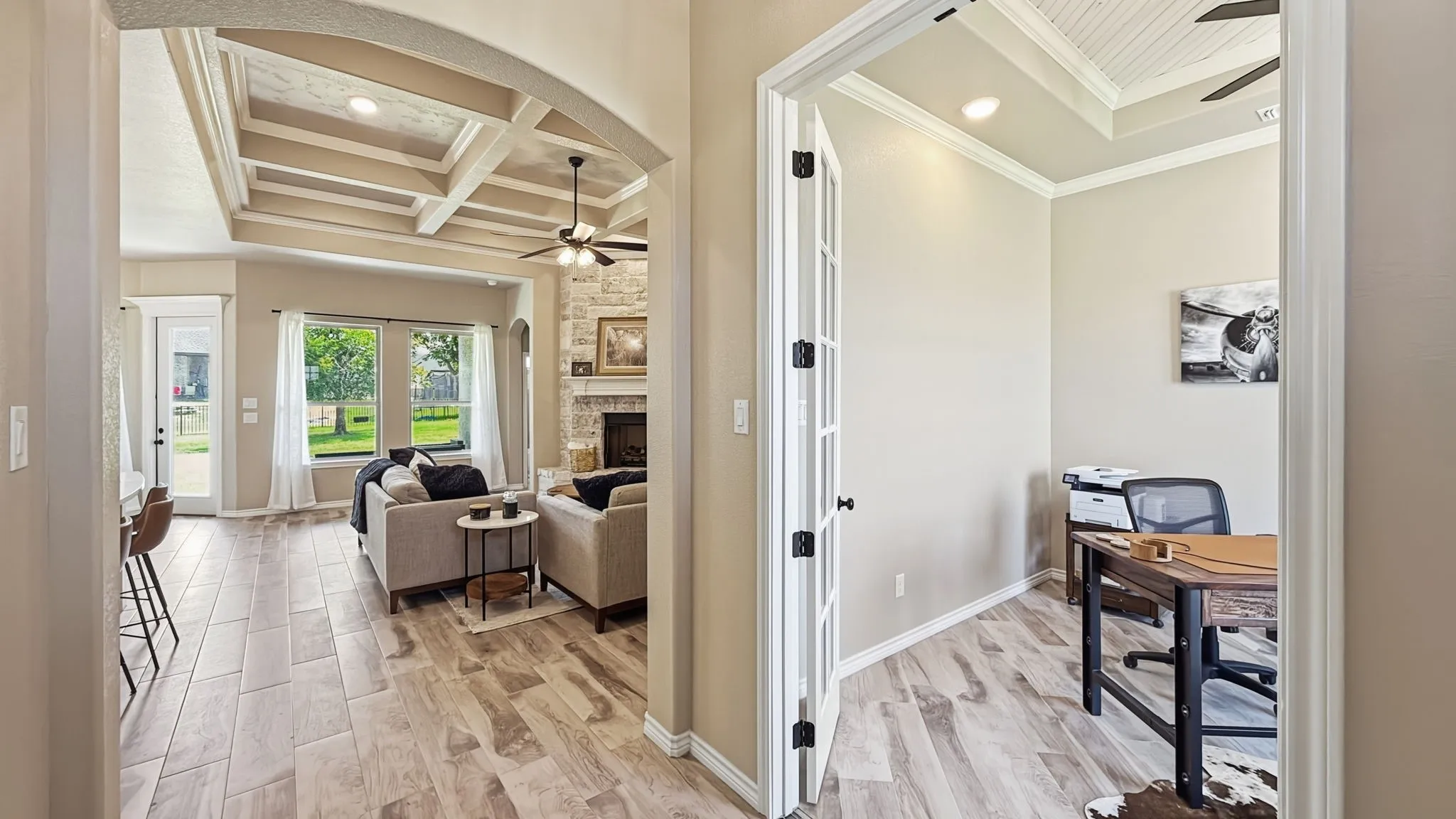 Single Family Residence For Sale in Hood County , 3709 Tremont Lane, Granbury, Texas 76049, 4 Bedroom, 3 Bathroom, 2 Garage spaces, 2,338 Sqft, built in 2023, Price $545,000, mls#21361131, Real Estate Agent in Granbury, Homes For Sale in Hood county, Homes For Sale in Granbury, Realtor in Granbury Texas, Real Estate Brokerage Independent Realty Texas, Luminita Cordes Realtor