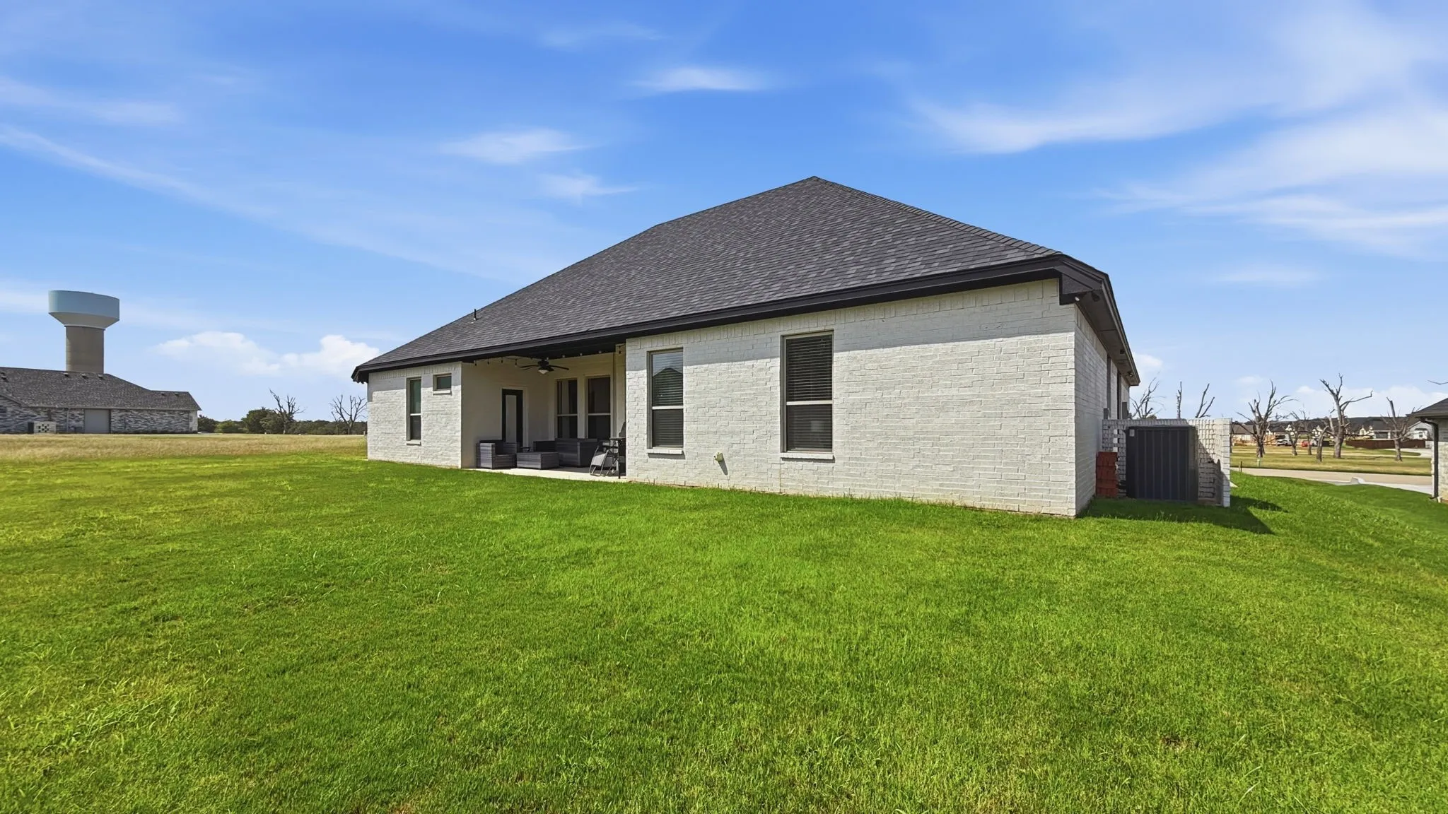 Single Family Residence For Sale in Hood County , 3709 Tremont Lane, Granbury, Texas 76049, 4 Bedroom, 3 Bathroom, 2 Garage spaces, 2,338 Sqft, built in 2023, Price $545,000, mls#21361131, Real Estate Agent in Granbury, Homes For Sale in Hood county, Homes For Sale in Granbury, Realtor in Granbury Texas, Real Estate Brokerage Independent Realty Texas, Luminita Cordes Realtor