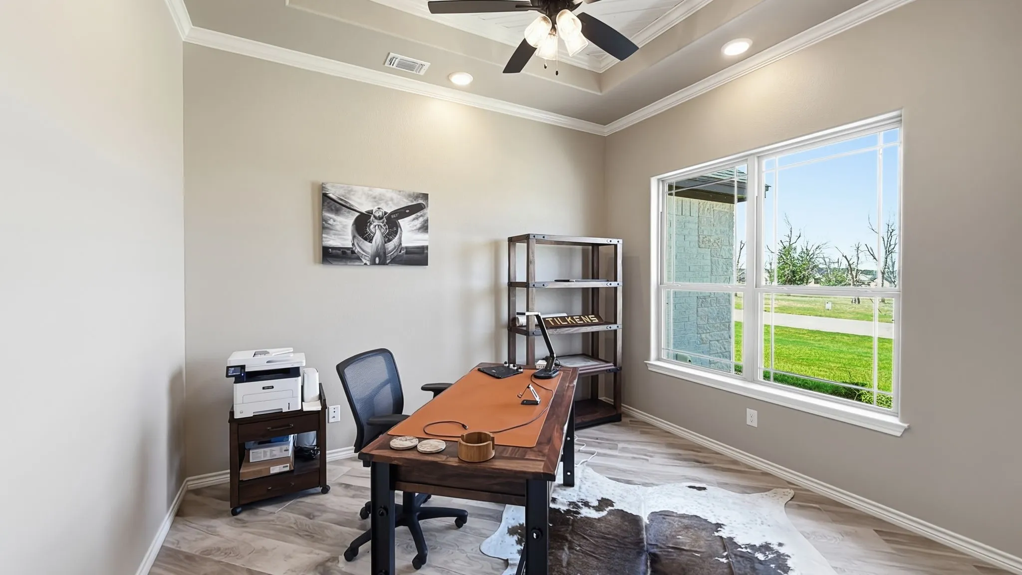 Single Family Residence For Sale in Hood County , 3709 Tremont Lane, Granbury, Texas 76049, 4 Bedroom, 3 Bathroom, 2 Garage spaces, 2,338 Sqft, built in 2023, Price $545,000, mls#21361131, Real Estate Agent in Granbury, Homes For Sale in Hood county, Homes For Sale in Granbury, Realtor in Granbury Texas, Real Estate Brokerage Independent Realty Texas, Luminita Cordes Realtor