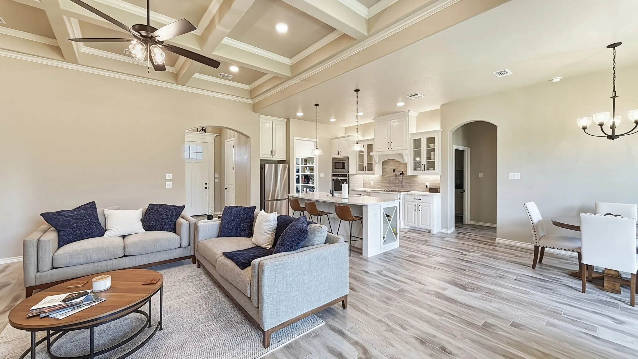 Single Family Residence For Sale in Hood County , 3709 Tremont Lane, Granbury, Texas 76049, 4 Bedroom, 3 Bathroom, 2 Garage spaces, 2,338 Sqft, built in 2023, Price $545,000, mls#21361131, Real Estate Agent in Granbury, Homes For Sale in Hood county, Homes For Sale in Granbury, Realtor in Granbury Texas, Real Estate Brokerage Independent Realty Texas, Luminita Cordes Realtor