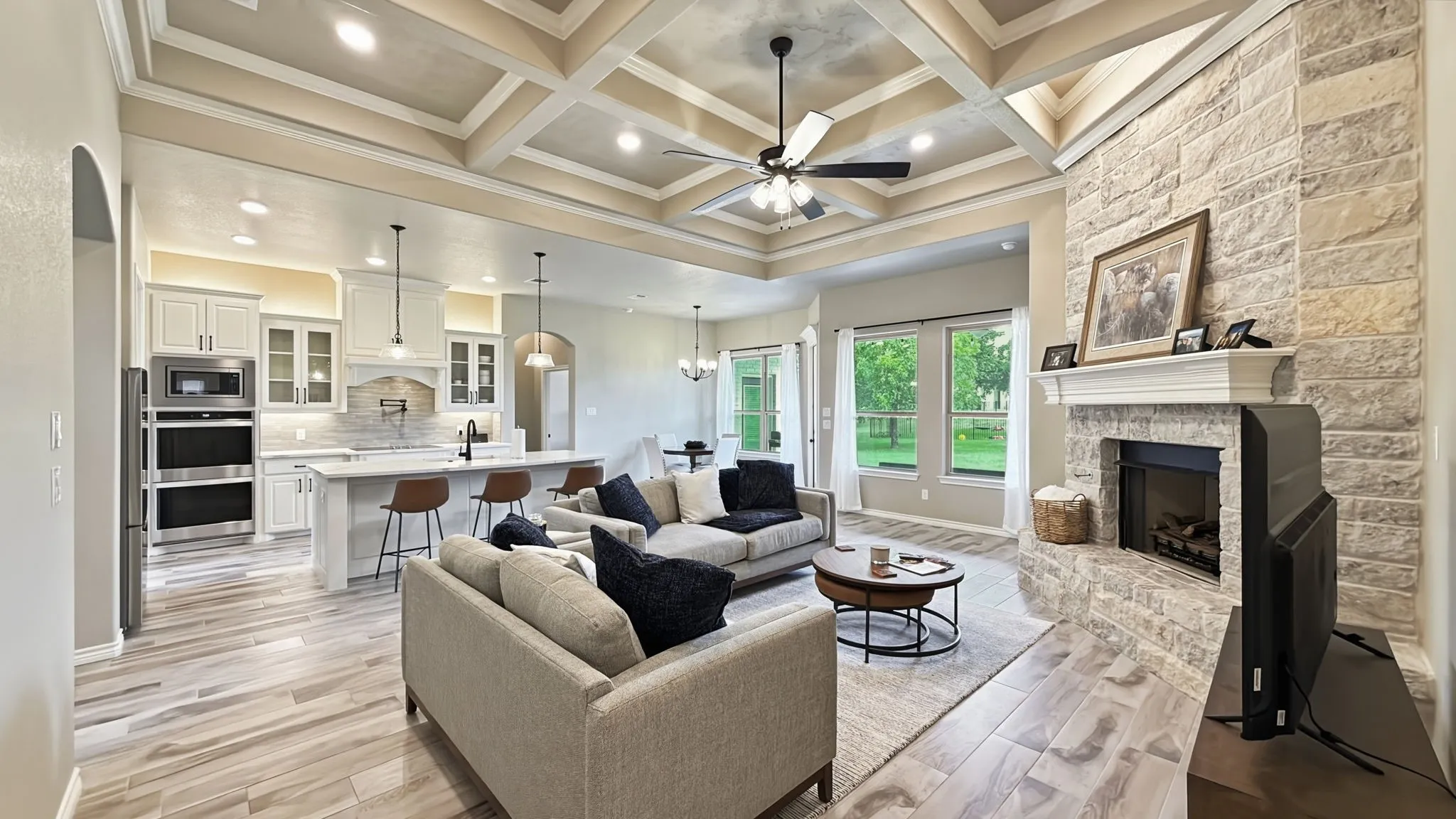 Single Family Residence For Sale in Hood County , 3709 Tremont Lane, Granbury, Texas 76049, 4 Bedroom, 3 Bathroom, 2 Garage spaces, 2,338 Sqft, built in 2023, Price $545,000, mls#21361131, Real Estate Agent in Granbury, Homes For Sale in Hood county, Homes For Sale in Granbury, Realtor in Granbury Texas, Real Estate Brokerage Independent Realty Texas, Luminita Cordes Realtor