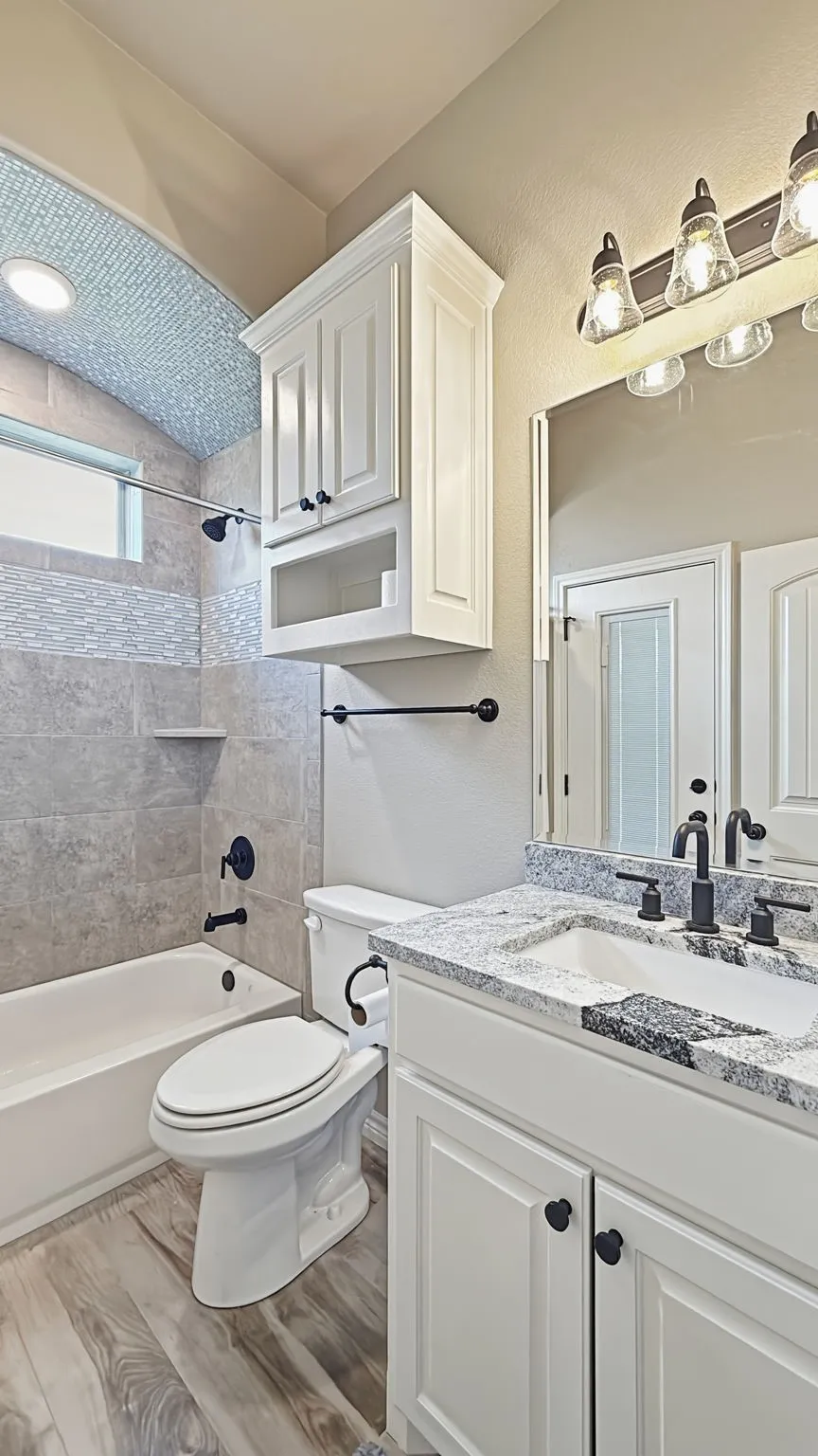 Single Family Residence For Sale in Hood County , 3709 Tremont Lane, Granbury, Texas 76049, 4 Bedroom, 3 Bathroom, 2 Garage spaces, 2,338 Sqft, built in 2023, Price $545,000, mls#21361131, Real Estate Agent in Granbury, Homes For Sale in Hood county, Homes For Sale in Granbury, Realtor in Granbury Texas, Real Estate Brokerage Independent Realty Texas, Luminita Cordes Realtor
