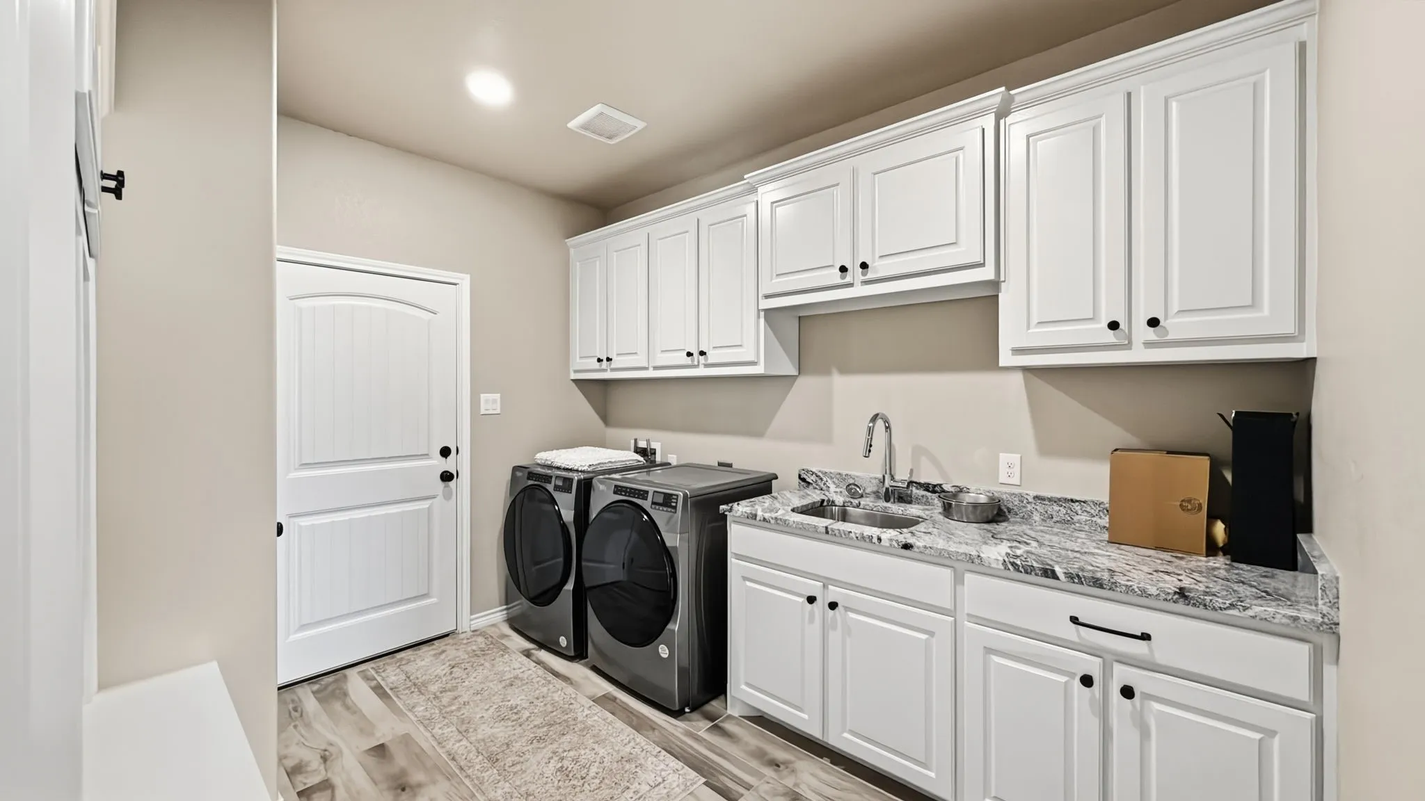Single Family Residence For Sale in Hood County , 3709 Tremont Lane, Granbury, Texas 76049, 4 Bedroom, 3 Bathroom, 2 Garage spaces, 2,338 Sqft, built in 2023, Price $545,000, mls#21361131, Real Estate Agent in Granbury, Homes For Sale in Hood county, Homes For Sale in Granbury, Realtor in Granbury Texas, Real Estate Brokerage Independent Realty Texas, Luminita Cordes Realtor