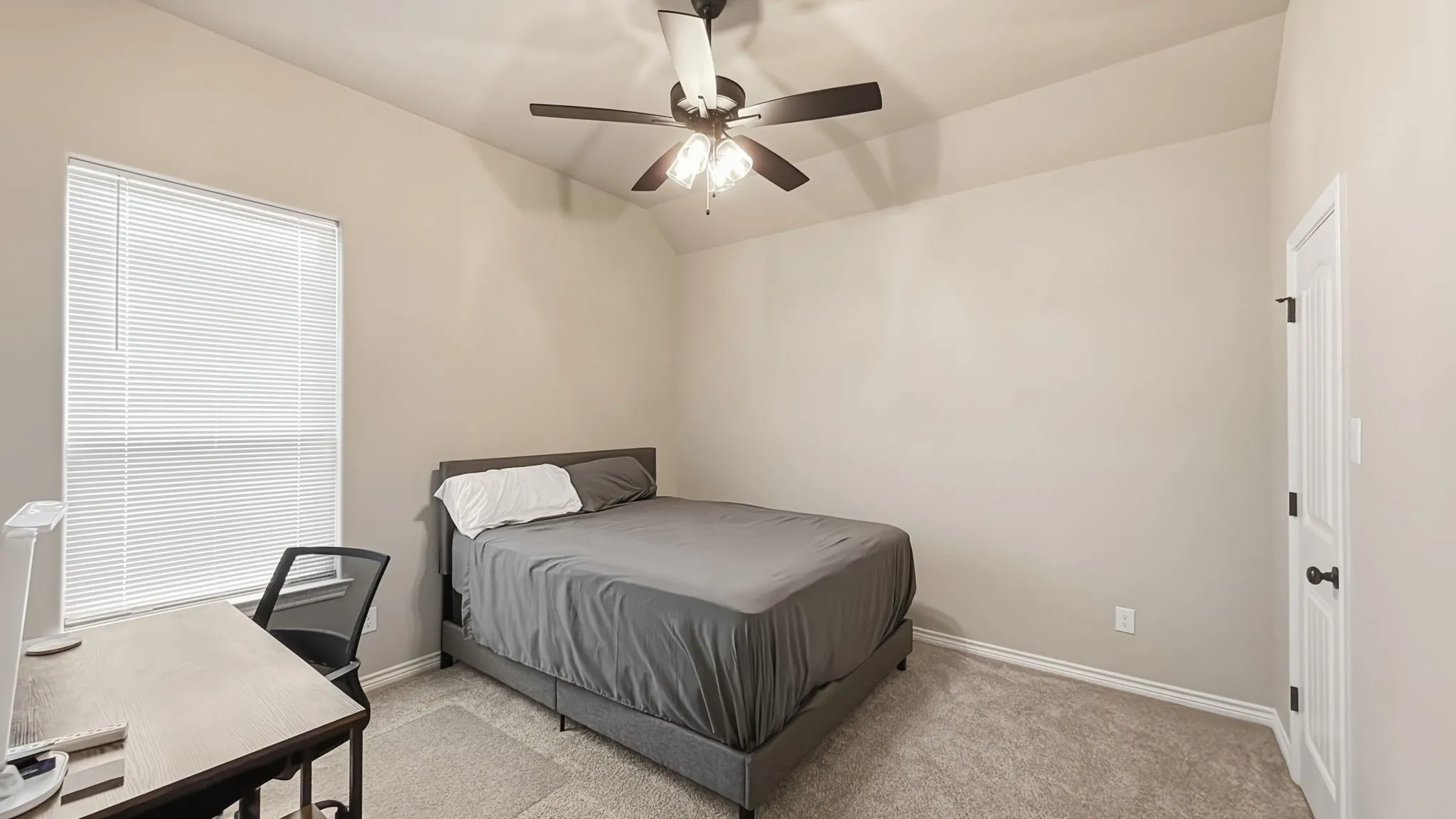 Single Family Residence For Sale in Hood County , 3709 Tremont Lane, Granbury, Texas 76049, 4 Bedroom, 3 Bathroom, 2 Garage spaces, 2,338 Sqft, built in 2023, Price $545,000, mls#21361131, Real Estate Agent in Granbury, Homes For Sale in Hood county, Homes For Sale in Granbury, Realtor in Granbury Texas, Real Estate Brokerage Independent Realty Texas, Luminita Cordes Realtor