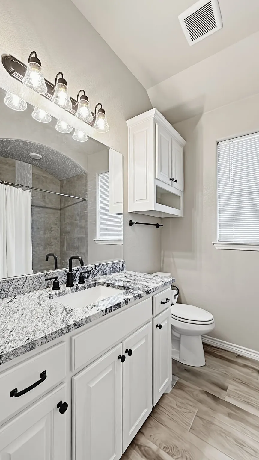 Single Family Residence For Sale in Hood County , 3709 Tremont Lane, Granbury, Texas 76049, 4 Bedroom, 3 Bathroom, 2 Garage spaces, 2,338 Sqft, built in 2023, Price $545,000, mls#21361131, Real Estate Agent in Granbury, Homes For Sale in Hood county, Homes For Sale in Granbury, Realtor in Granbury Texas, Real Estate Brokerage Independent Realty Texas, Luminita Cordes Realtor