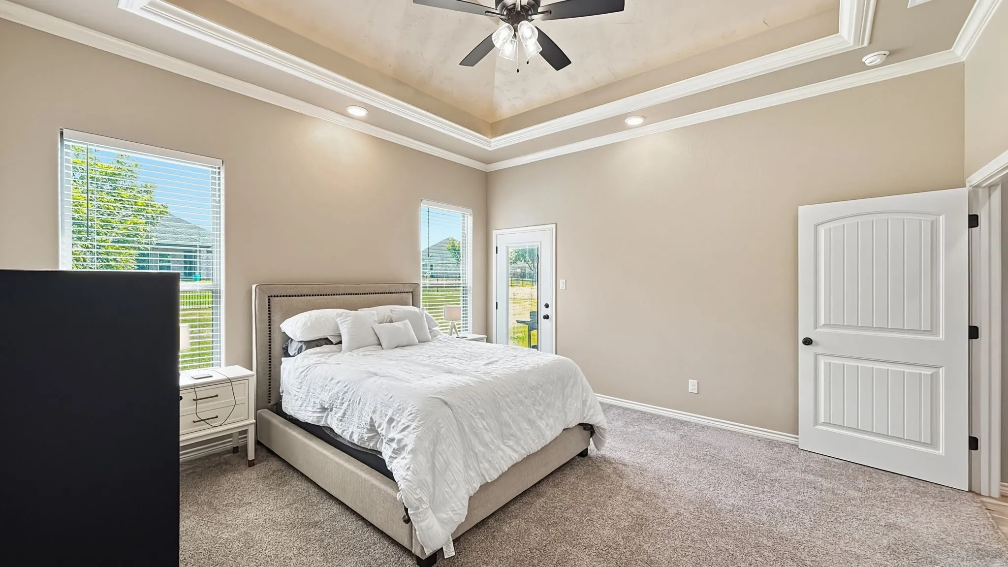 Single Family Residence For Sale in Hood County , 3709 Tremont Lane, Granbury, Texas 76049, 4 Bedroom, 3 Bathroom, 2 Garage spaces, 2,338 Sqft, built in 2023, Price $545,000, mls#21361131, Real Estate Agent in Granbury, Homes For Sale in Hood county, Homes For Sale in Granbury, Realtor in Granbury Texas, Real Estate Brokerage Independent Realty Texas, Luminita Cordes Realtor