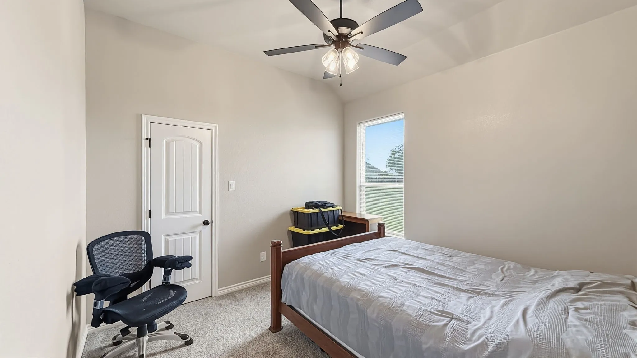 Single Family Residence For Sale in Hood County , 3709 Tremont Lane, Granbury, Texas 76049, 4 Bedroom, 3 Bathroom, 2 Garage spaces, 2,338 Sqft, built in 2023, Price $545,000, mls#21361131, Real Estate Agent in Granbury, Homes For Sale in Hood county, Homes For Sale in Granbury, Realtor in Granbury Texas, Real Estate Brokerage Independent Realty Texas, Luminita Cordes Realtor