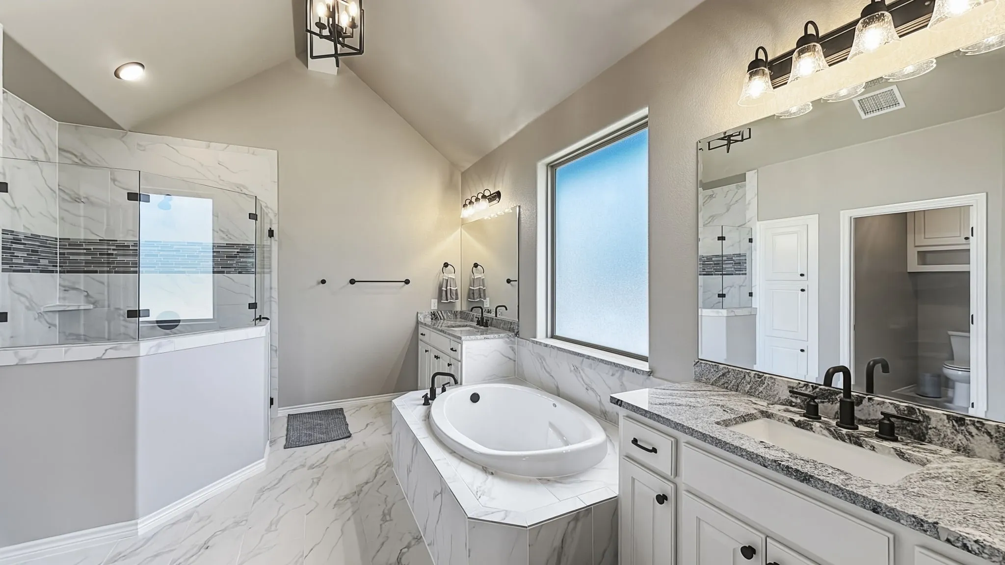 Single Family Residence For Sale in Hood County , 3709 Tremont Lane, Granbury, Texas 76049, 4 Bedroom, 3 Bathroom, 2 Garage spaces, 2,338 Sqft, built in 2023, Price $545,000, mls#21361131, Real Estate Agent in Granbury, Homes For Sale in Hood county, Homes For Sale in Granbury, Realtor in Granbury Texas, Real Estate Brokerage Independent Realty Texas, Luminita Cordes Realtor
