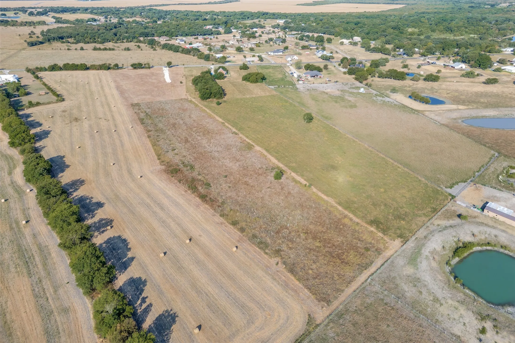 Unimproved Land For Sale in Dallas County , 835 Combine Road, Seagoville, Texas 75159, 0, 0, Garage spaces, 0 Sqft, built in 0, mls#21360121, Real Estate Agent in Seagoville, Homes For Sale in Dallas county, Homes For Sale in Seagoville, Realtor in Seagoville Texas, Real Estate Brokerage Independent Realty Texas, Luminita Cordes Realtor