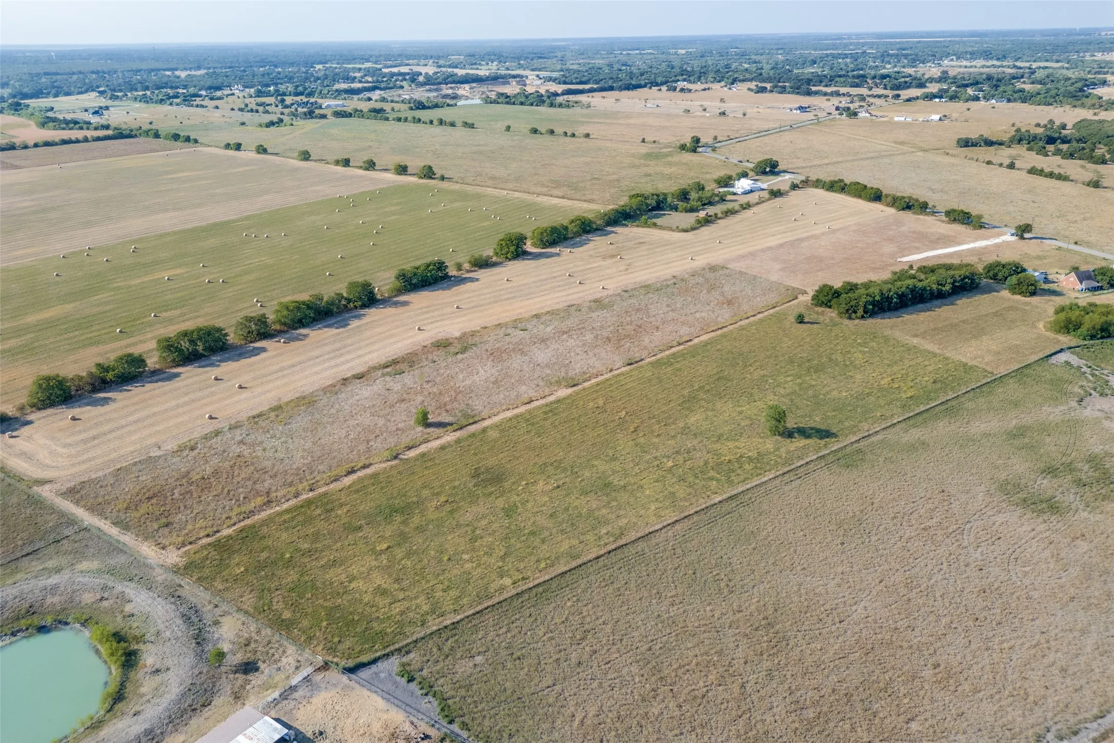 Unimproved Land For Sale in Dallas County , 835 Combine Road, Seagoville, Texas 75159, 0, 0, Garage spaces, 0 Sqft, built in 0, mls#21360121, Real Estate Agent in Seagoville, Homes For Sale in Dallas county, Homes For Sale in Seagoville, Realtor in Seagoville Texas, Real Estate Brokerage Independent Realty Texas, Luminita Cordes Realtor