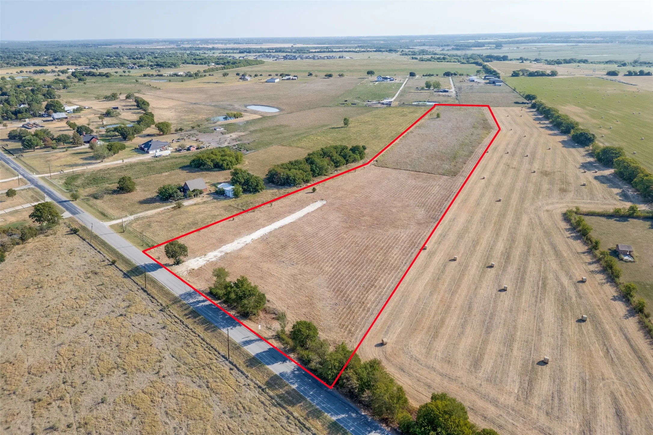 Unimproved Land For Sale in Dallas County , 835 Combine Road, Seagoville, Texas 75159, 0, 0, Garage spaces, 0 Sqft, built in 0, mls#21360121, Real Estate Agent in Seagoville, Homes For Sale in Dallas county, Homes For Sale in Seagoville, Realtor in Seagoville Texas, Real Estate Brokerage Independent Realty Texas, Luminita Cordes Realtor