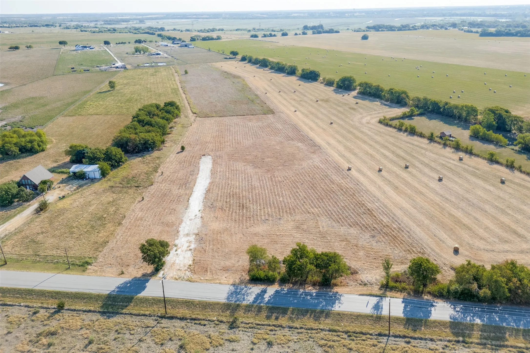 Unimproved Land For Sale in Dallas County , 835 Combine Road, Seagoville, Texas 75159, 0, 0, Garage spaces, 0 Sqft, built in 0, mls#21360121, Real Estate Agent in Seagoville, Homes For Sale in Dallas county, Homes For Sale in Seagoville, Realtor in Seagoville Texas, Real Estate Brokerage Independent Realty Texas, Luminita Cordes Realtor