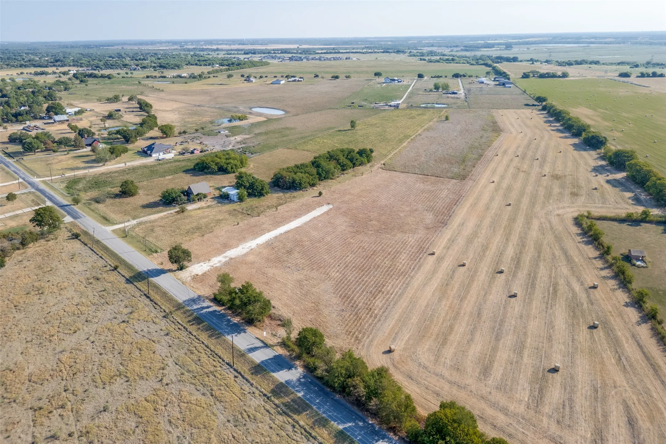 Unimproved Land For Sale in Dallas County , 835 Combine Road, Seagoville, Texas 75159, 0, 0, Garage spaces, 0 Sqft, built in 0, mls#21360121, Real Estate Agent in Seagoville, Homes For Sale in Dallas county, Homes For Sale in Seagoville, Realtor in Seagoville Texas, Real Estate Brokerage Independent Realty Texas, Luminita Cordes Realtor