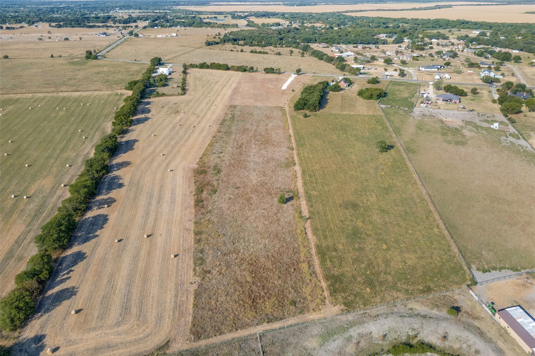 Unimproved Land For Sale in Dallas County , 835 Combine Road, Seagoville, Texas 75159, 0, 0, Garage spaces, 0 Sqft, built in 0, mls#21360121, Real Estate Agent in Seagoville, Homes For Sale in Dallas county, Homes For Sale in Seagoville, Realtor in Seagoville Texas, Real Estate Brokerage Independent Realty Texas, Luminita Cordes Realtor