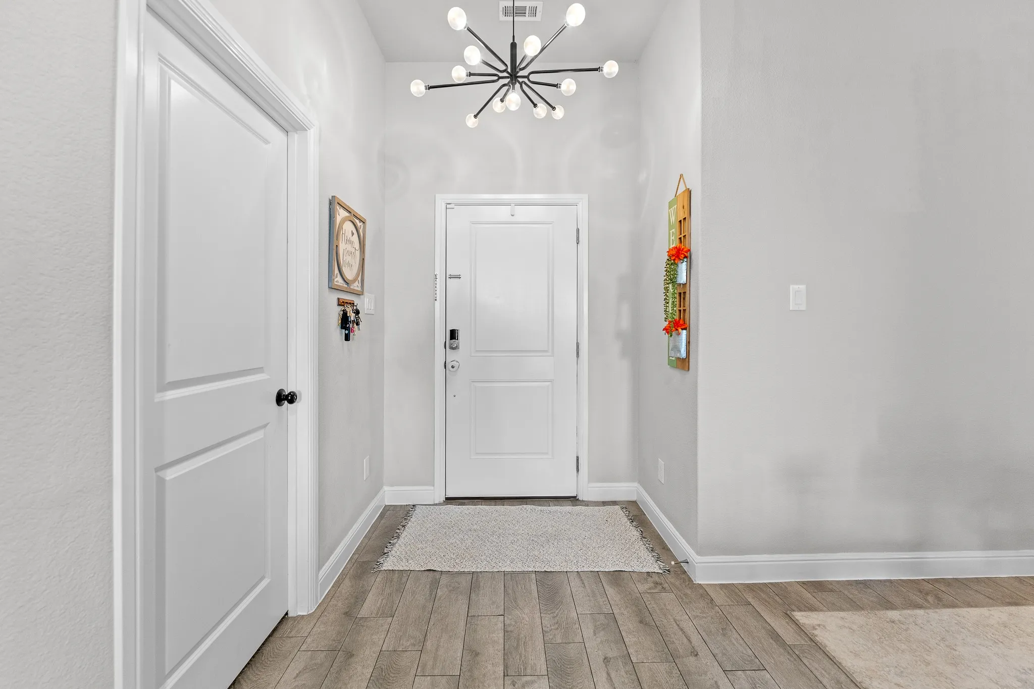 Single Family Residence For Sale in Tarrant County , 14125 Cassiopeia Drive, Haslet, Texas 76052, 4 Bedroom, 2 Bathroom, 2 Garage spaces, 2,217 Sqft, built in 2021, mls#21361132, Real Estate Agent in Haslet, Homes For Sale in Tarrant county, Homes For Sale in Haslet, Realtor in Haslet Texas, Real Estate Brokerage Independent Realty Texas, Luminita Cordes Realtor