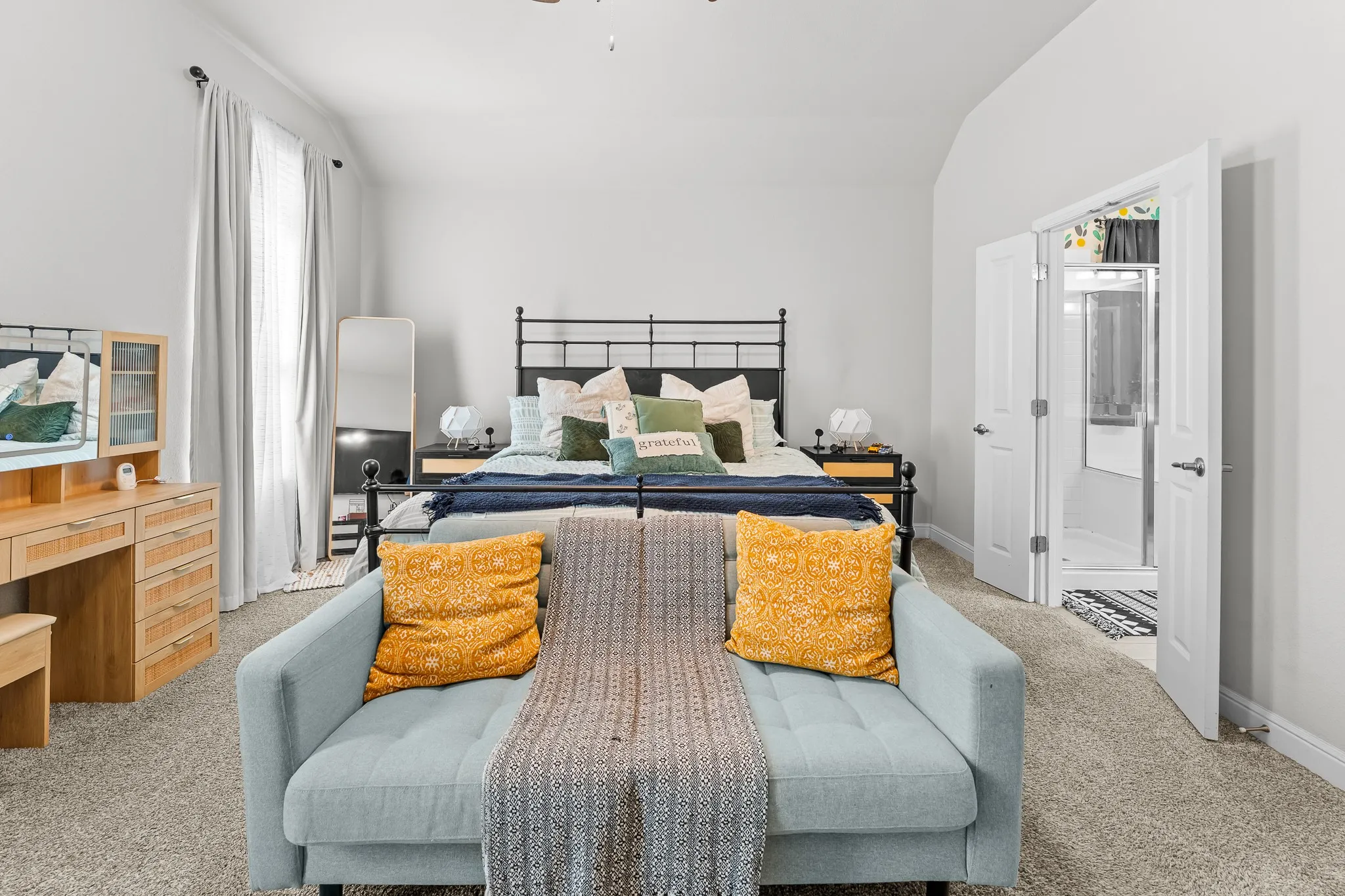 Single Family Residence For Sale in Tarrant County , 14125 Cassiopeia Drive, Haslet, Texas 76052, 4 Bedroom, 2 Bathroom, 2 Garage spaces, 2,217 Sqft, built in 2021, mls#21361132, Real Estate Agent in Haslet, Homes For Sale in Tarrant county, Homes For Sale in Haslet, Realtor in Haslet Texas, Real Estate Brokerage Independent Realty Texas, Luminita Cordes Realtor