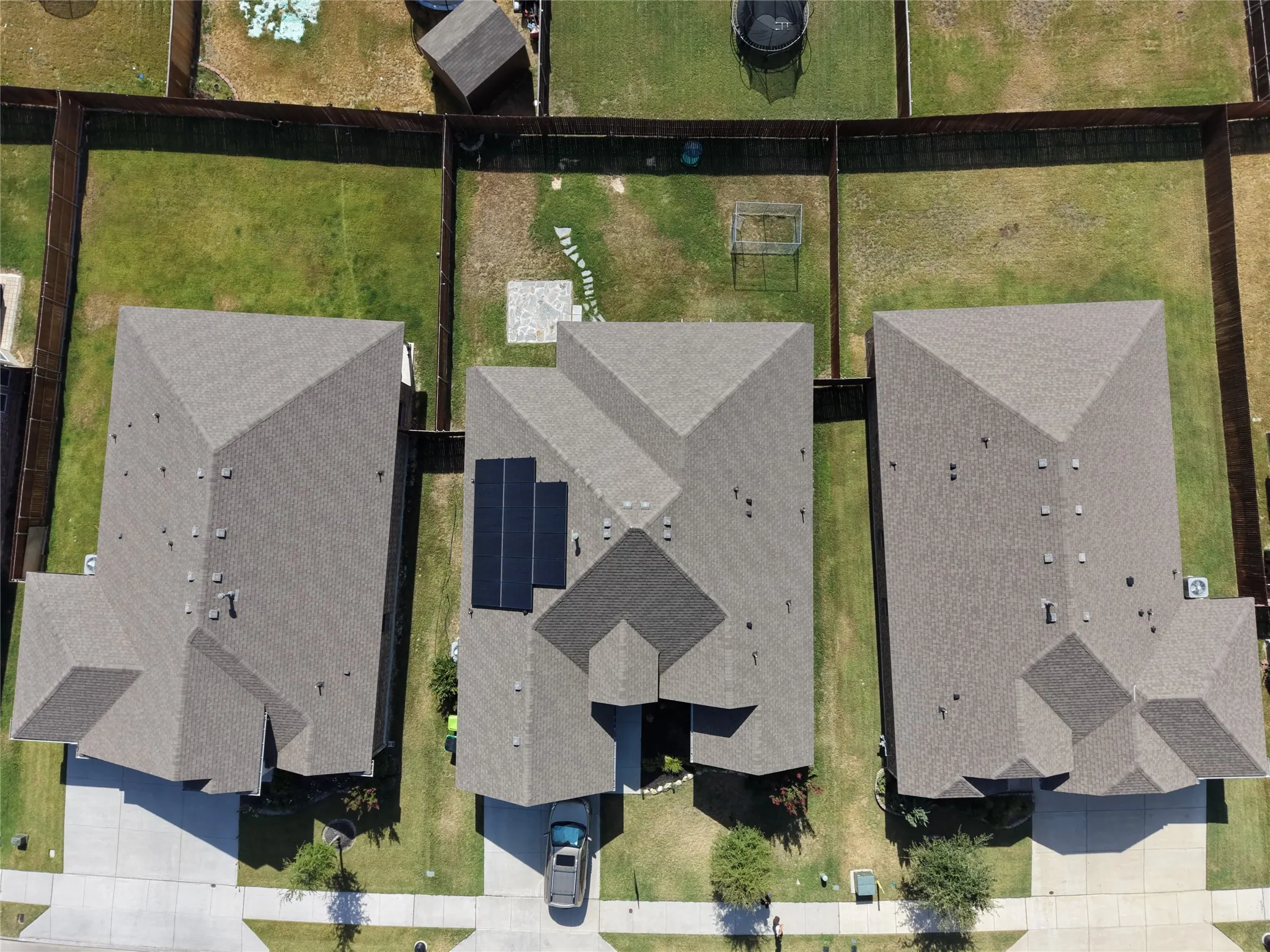 Single Family Residence For Sale in Tarrant County , 14125 Cassiopeia Drive, Haslet, Texas 76052, 4 Bedroom, 2 Bathroom, 2 Garage spaces, 2,217 Sqft, built in 2021, mls#21361132, Real Estate Agent in Haslet, Homes For Sale in Tarrant county, Homes For Sale in Haslet, Realtor in Haslet Texas, Real Estate Brokerage Independent Realty Texas, Luminita Cordes Realtor