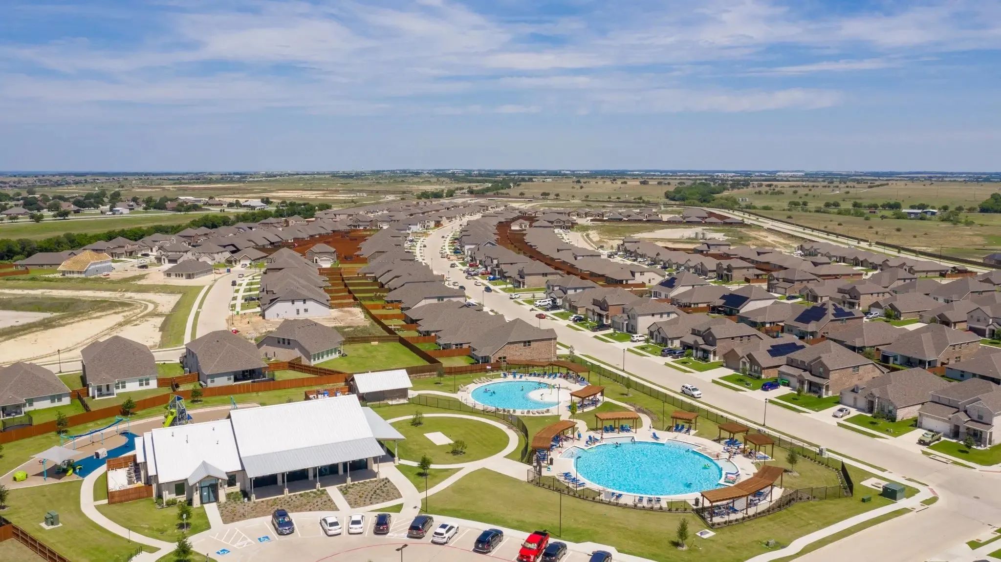 Single Family Residence For Sale in Tarrant County , 14125 Cassiopeia Drive, Haslet, Texas 76052, 4 Bedroom, 2 Bathroom, 2 Garage spaces, 2,217 Sqft, built in 2021, mls#21361132, Real Estate Agent in Haslet, Homes For Sale in Tarrant county, Homes For Sale in Haslet, Realtor in Haslet Texas, Real Estate Brokerage Independent Realty Texas, Luminita Cordes Realtor