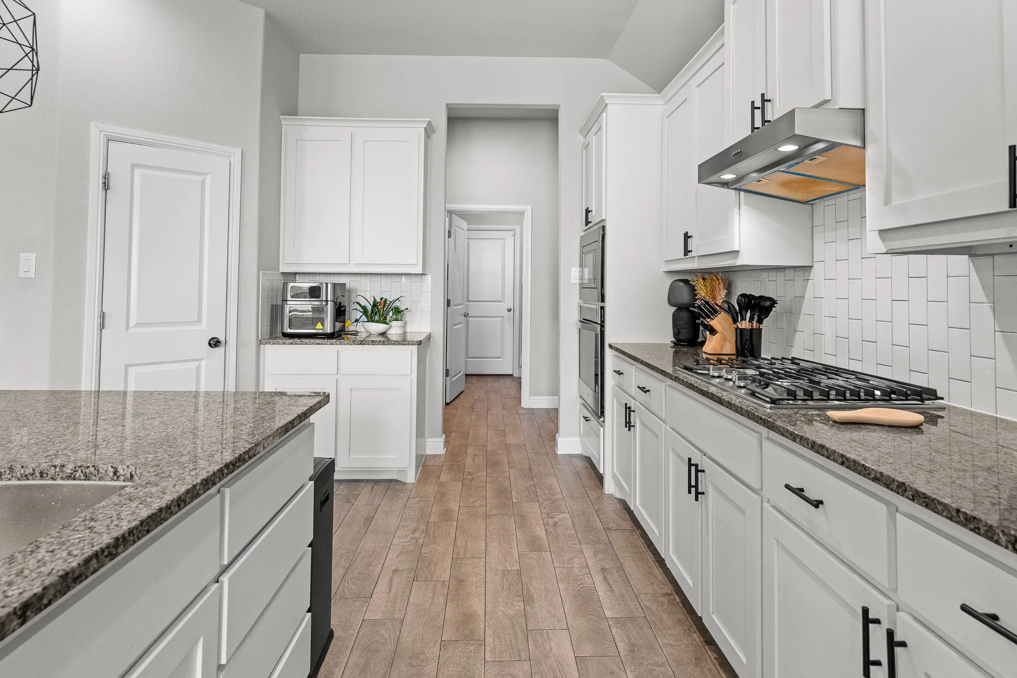Single Family Residence For Sale in Tarrant County , 14125 Cassiopeia Drive, Haslet, Texas 76052, 4 Bedroom, 2 Bathroom, 2 Garage spaces, 2,217 Sqft, built in 2021, mls#21361132, Real Estate Agent in Haslet, Homes For Sale in Tarrant county, Homes For Sale in Haslet, Realtor in Haslet Texas, Real Estate Brokerage Independent Realty Texas, Luminita Cordes Realtor