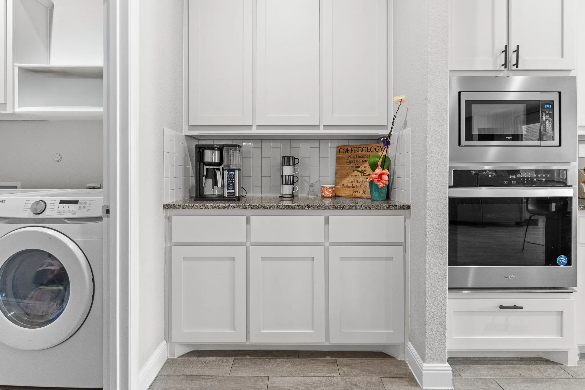Single Family Residence For Sale in Tarrant County , 14125 Cassiopeia Drive, Haslet, Texas 76052, 4 Bedroom, 2 Bathroom, 2 Garage spaces, 2,217 Sqft, built in 2021, mls#21361132, Real Estate Agent in Haslet, Homes For Sale in Tarrant county, Homes For Sale in Haslet, Realtor in Haslet Texas, Real Estate Brokerage Independent Realty Texas, Luminita Cordes Realtor