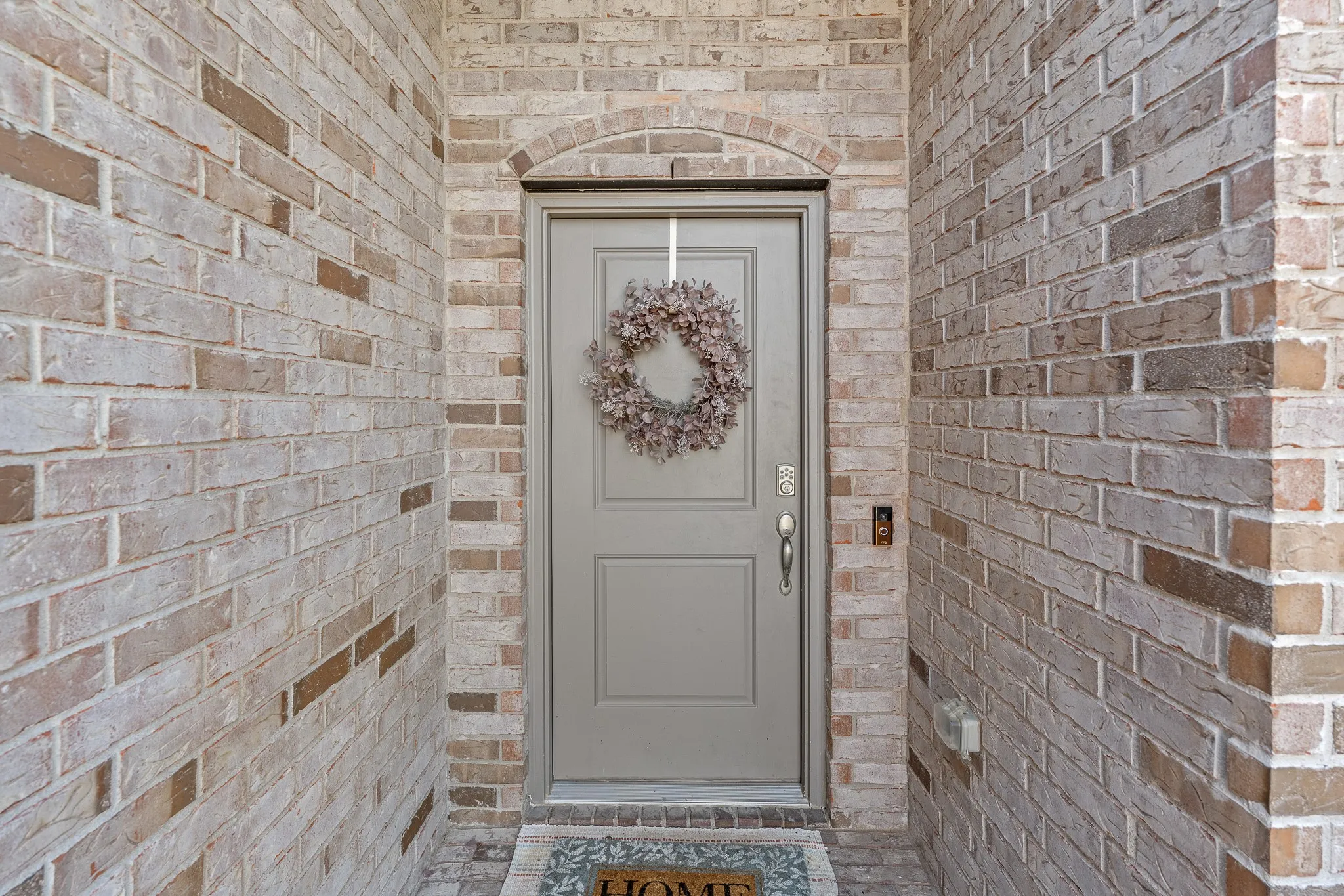 Single Family Residence For Sale in Tarrant County , 14125 Cassiopeia Drive, Haslet, Texas 76052, 4 Bedroom, 2 Bathroom, 2 Garage spaces, 2,217 Sqft, built in 2021, mls#21361132, Real Estate Agent in Haslet, Homes For Sale in Tarrant county, Homes For Sale in Haslet, Realtor in Haslet Texas, Real Estate Brokerage Independent Realty Texas, Luminita Cordes Realtor