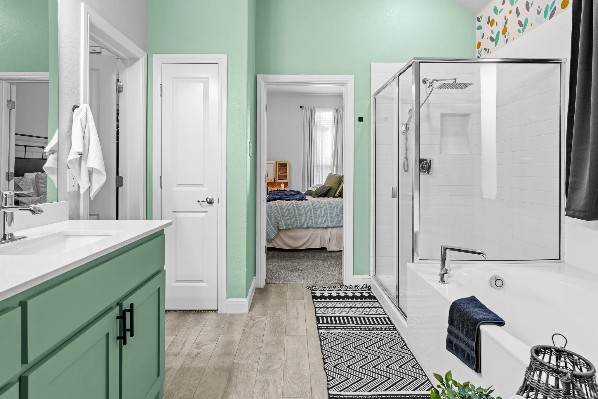 Single Family Residence For Sale in Tarrant County , 14125 Cassiopeia Drive, Haslet, Texas 76052, 4 Bedroom, 2 Bathroom, 2 Garage spaces, 2,217 Sqft, built in 2021, mls#21361132, Real Estate Agent in Haslet, Homes For Sale in Tarrant county, Homes For Sale in Haslet, Realtor in Haslet Texas, Real Estate Brokerage Independent Realty Texas, Luminita Cordes Realtor