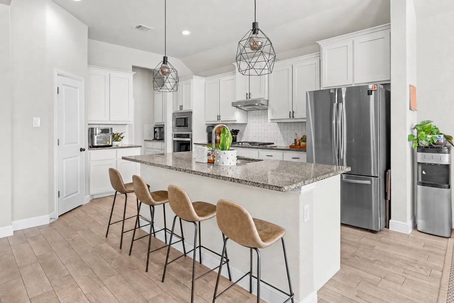 Single Family Residence For Sale in Tarrant County , 14125 Cassiopeia Drive, Haslet, Texas 76052, 4 Bedroom, 2 Bathroom, 2 Garage spaces, 2,217 Sqft, built in 2021, mls#21361132, Real Estate Agent in Haslet, Homes For Sale in Tarrant county, Homes For Sale in Haslet, Realtor in Haslet Texas, Real Estate Brokerage Independent Realty Texas, Luminita Cordes Realtor