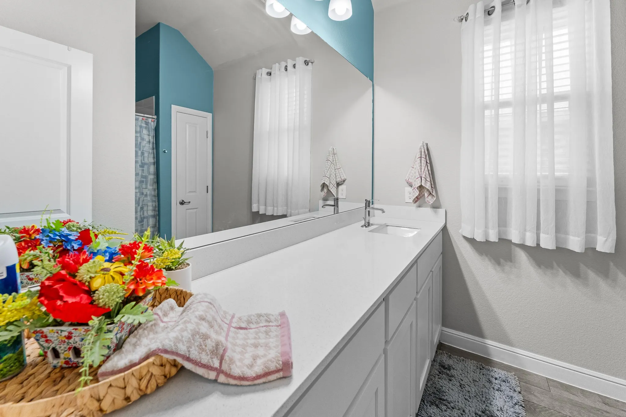Single Family Residence For Sale in Tarrant County , 14125 Cassiopeia Drive, Haslet, Texas 76052, 4 Bedroom, 2 Bathroom, 2 Garage spaces, 2,217 Sqft, built in 2021, mls#21361132, Real Estate Agent in Haslet, Homes For Sale in Tarrant county, Homes For Sale in Haslet, Realtor in Haslet Texas, Real Estate Brokerage Independent Realty Texas, Luminita Cordes Realtor