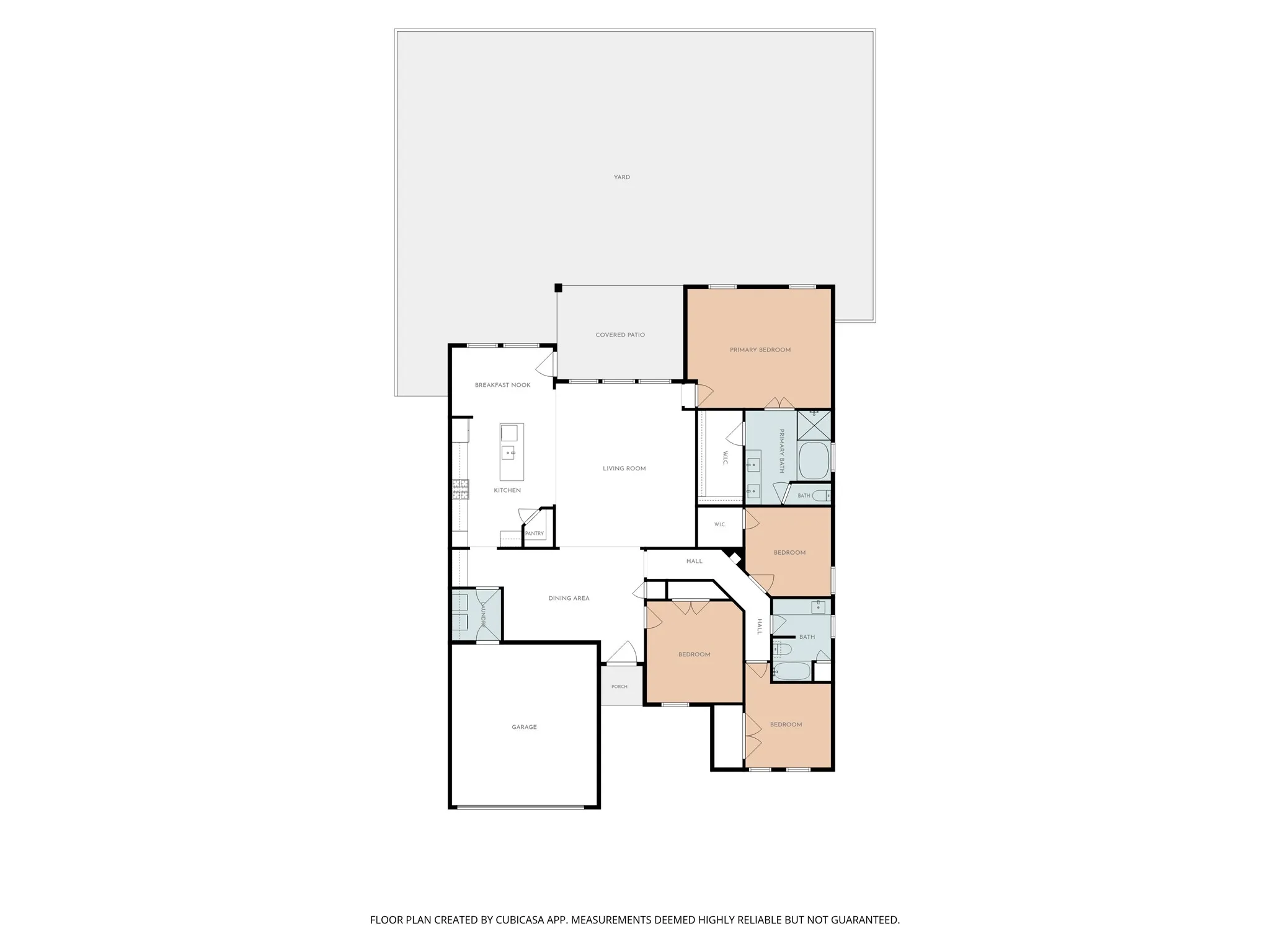 Single Family Residence For Sale in Tarrant County , 14125 Cassiopeia Drive, Haslet, Texas 76052, 4 Bedroom, 2 Bathroom, 2 Garage spaces, 2,217 Sqft, built in 2021, mls#21361132, Real Estate Agent in Haslet, Homes For Sale in Tarrant county, Homes For Sale in Haslet, Realtor in Haslet Texas, Real Estate Brokerage Independent Realty Texas, Luminita Cordes Realtor
