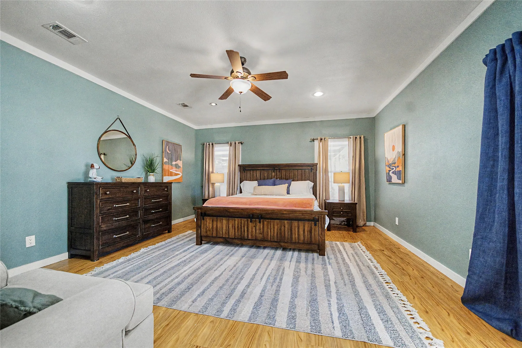 Single Family Residence For Sale in Parker County , 655 Hobson Bend Road, Weatherford, Texas 76088, 3 Bedroom, 2 Bathroom, 1 Garage spaces, 1,814 Sqft, built in 2012, mls#21361016, Real Estate Agent in Weatherford, Homes For Sale in Parker county, Homes For Sale in Weatherford, Realtor in Weatherford Texas, Real Estate Brokerage Independent Realty Texas, Luminita Cordes Realtor
