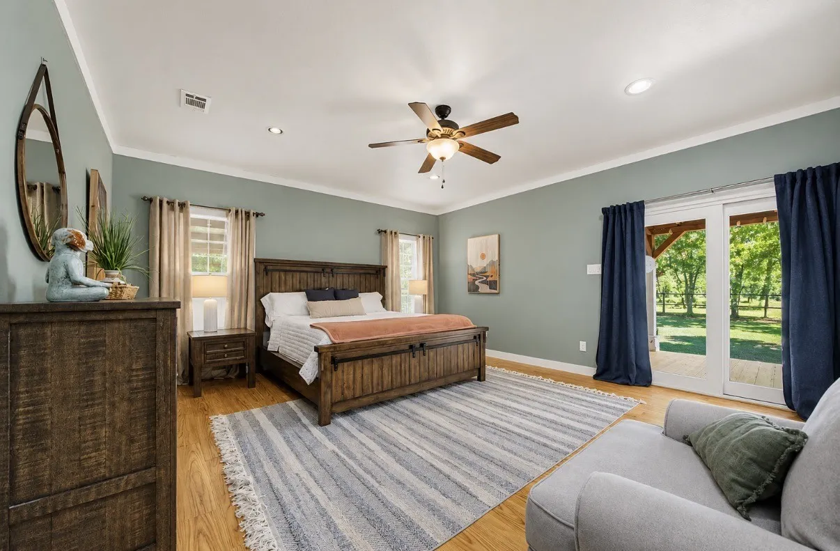 Single Family Residence For Sale in Parker County , 655 Hobson Bend Road, Weatherford, Texas 76088, 3 Bedroom, 2 Bathroom, 1 Garage spaces, 1,814 Sqft, built in 2012, mls#21361016, Real Estate Agent in Weatherford, Homes For Sale in Parker county, Homes For Sale in Weatherford, Realtor in Weatherford Texas, Real Estate Brokerage Independent Realty Texas, Luminita Cordes Realtor