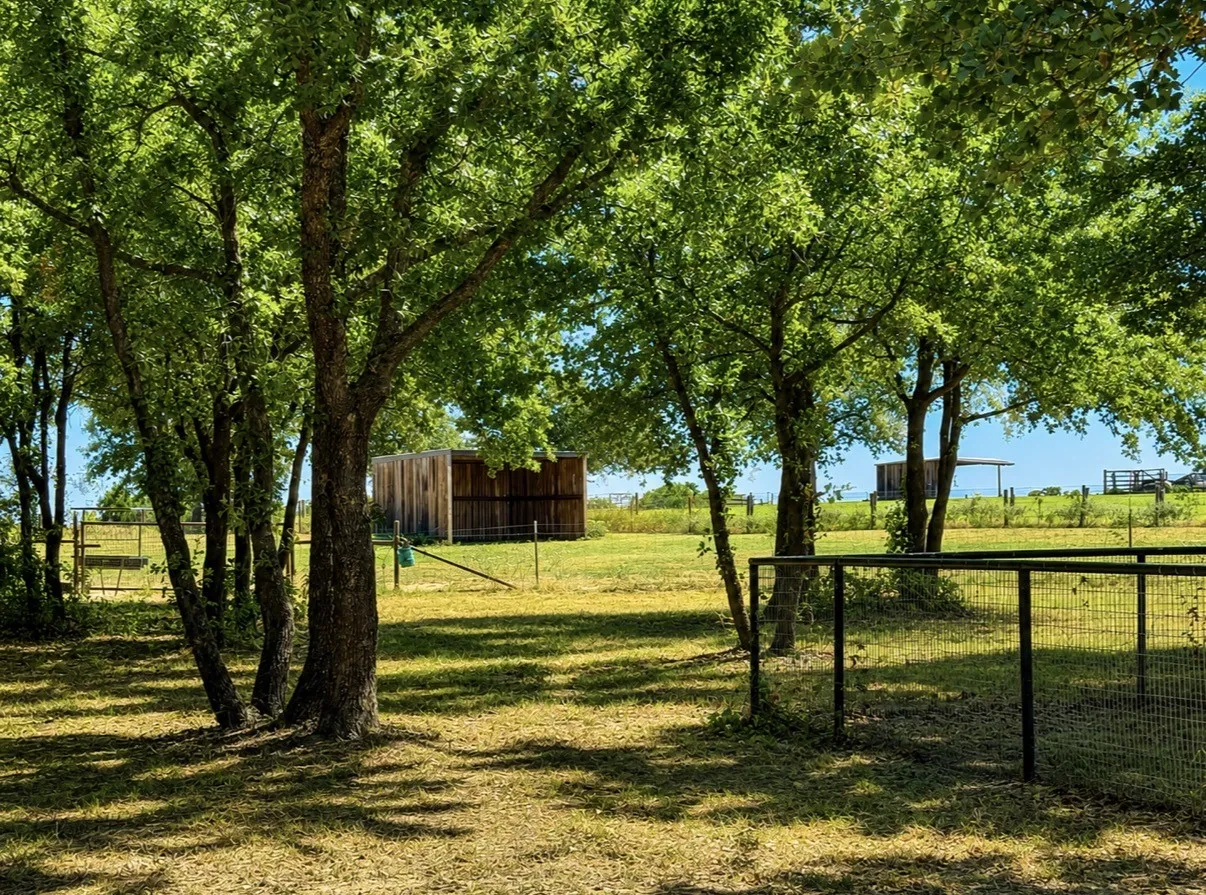 Single Family Residence For Sale in Parker County , 655 Hobson Bend Road, Weatherford, Texas 76088, 3 Bedroom, 2 Bathroom, 1 Garage spaces, 1,814 Sqft, built in 2012, mls#21361016, Real Estate Agent in Weatherford, Homes For Sale in Parker county, Homes For Sale in Weatherford, Realtor in Weatherford Texas, Real Estate Brokerage Independent Realty Texas, Luminita Cordes Realtor