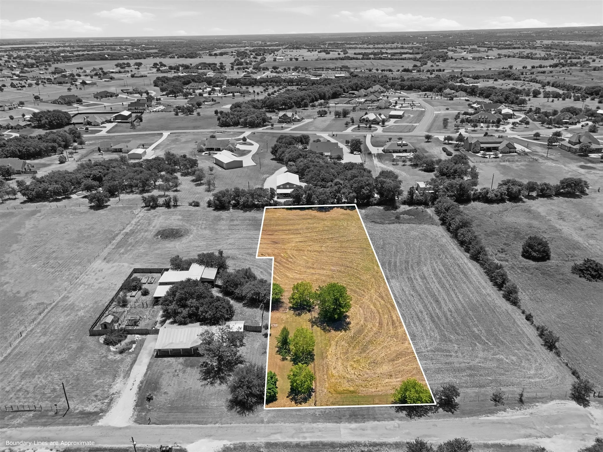 Improved Land For Sale in Mc Lennan County , TBD Lot 2 Bluebonnett Lane, Lorena, Texas 76655, 0, 0, Garage spaces, 0 Sqft, built in 0, mls#21361138, Real Estate Agent in Lorena, Homes For Sale in Mc Lennan county, Homes For Sale in Lorena, Realtor in Lorena Texas, Real Estate Brokerage Independent Realty Texas, Luminita Cordes Realtor