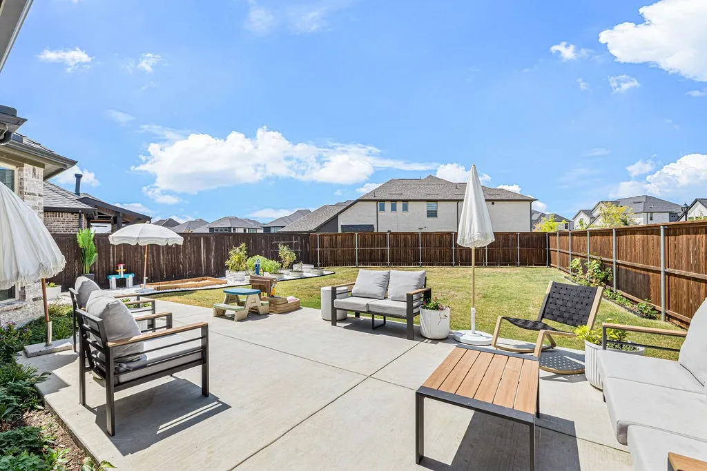 Single Family Residence For Sale in Collin County , 1009 Skyflower Lane, Celina, Texas 75009, 3 Bedroom, 3 Bathroom, 4 Garage spaces, 2,307 Sqft, built in 2023, mls#21360572, Real Estate Agent in Celina, Homes For Sale in Collin county, Homes For Sale in Celina, Realtor in Celina Texas, Real Estate Brokerage Independent Realty Texas, Luminita Cordes Realtor