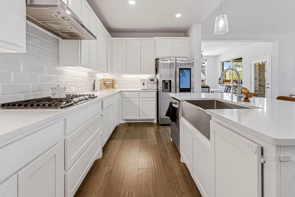 Single Family Residence For Sale in Collin County , 1009 Skyflower Lane, Celina, Texas 75009, 3 Bedroom, 3 Bathroom, 4 Garage spaces, 2,307 Sqft, built in 2023, mls#21360572, Real Estate Agent in Celina, Homes For Sale in Collin county, Homes For Sale in Celina, Realtor in Celina Texas, Real Estate Brokerage Independent Realty Texas, Luminita Cordes Realtor