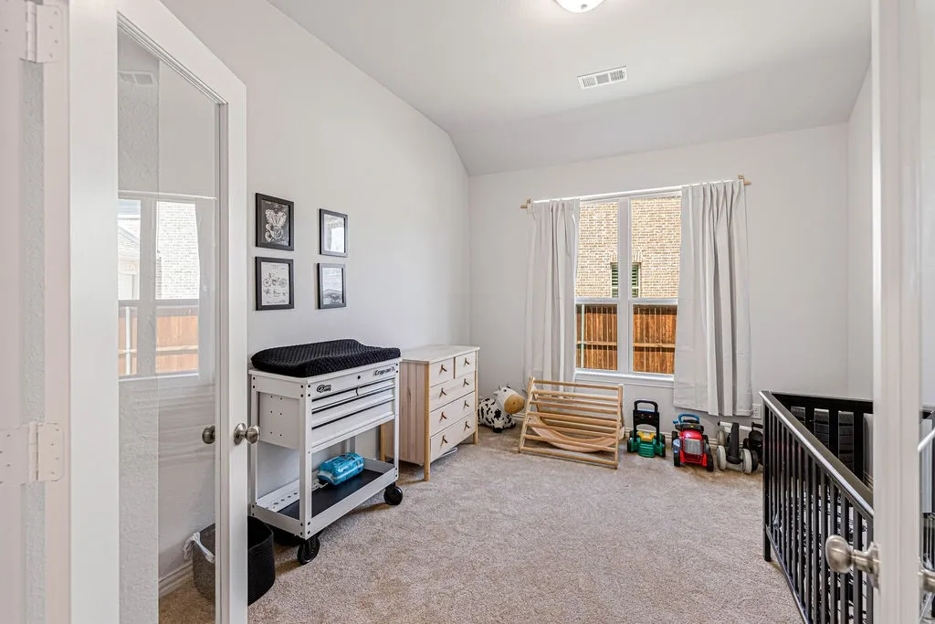 Single Family Residence For Sale in Collin County , 1009 Skyflower Lane, Celina, Texas 75009, 3 Bedroom, 3 Bathroom, 4 Garage spaces, 2,307 Sqft, built in 2023, mls#21360572, Real Estate Agent in Celina, Homes For Sale in Collin county, Homes For Sale in Celina, Realtor in Celina Texas, Real Estate Brokerage Independent Realty Texas, Luminita Cordes Realtor