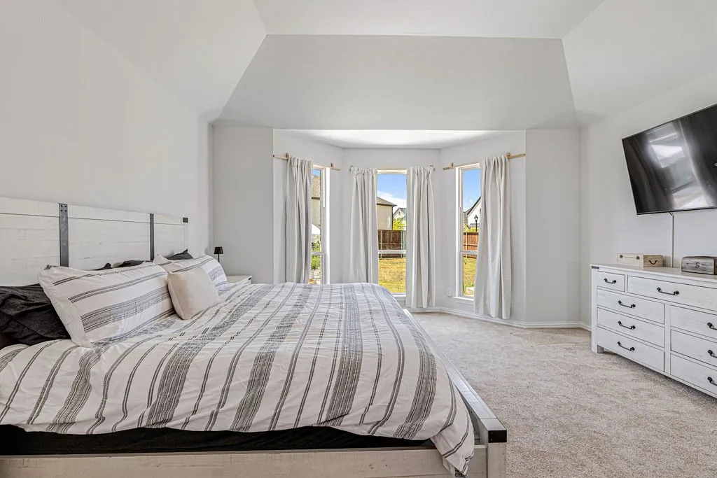 Single Family Residence For Sale in Collin County , 1009 Skyflower Lane, Celina, Texas 75009, 3 Bedroom, 3 Bathroom, 4 Garage spaces, 2,307 Sqft, built in 2023, mls#21360572, Real Estate Agent in Celina, Homes For Sale in Collin county, Homes For Sale in Celina, Realtor in Celina Texas, Real Estate Brokerage Independent Realty Texas, Luminita Cordes Realtor