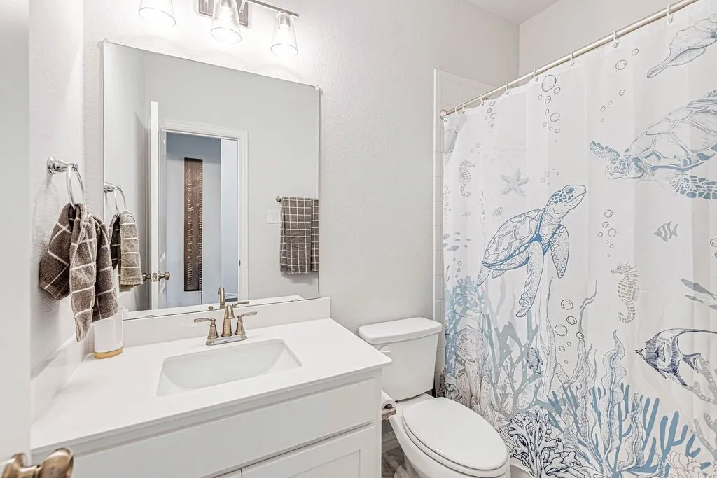 Single Family Residence For Sale in Collin County , 1009 Skyflower Lane, Celina, Texas 75009, 3 Bedroom, 3 Bathroom, 4 Garage spaces, 2,307 Sqft, built in 2023, mls#21360572, Real Estate Agent in Celina, Homes For Sale in Collin county, Homes For Sale in Celina, Realtor in Celina Texas, Real Estate Brokerage Independent Realty Texas, Luminita Cordes Realtor