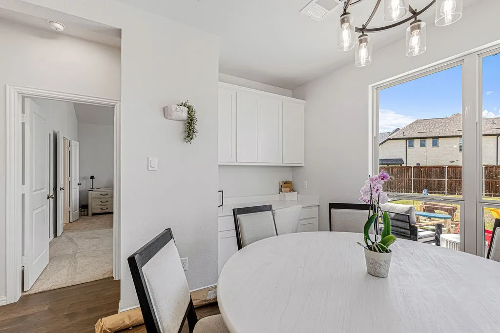 Single Family Residence For Sale in Collin County , 1009 Skyflower Lane, Celina, Texas 75009, 3 Bedroom, 3 Bathroom, 4 Garage spaces, 2,307 Sqft, built in 2023, mls#21360572, Real Estate Agent in Celina, Homes For Sale in Collin county, Homes For Sale in Celina, Realtor in Celina Texas, Real Estate Brokerage Independent Realty Texas, Luminita Cordes Realtor