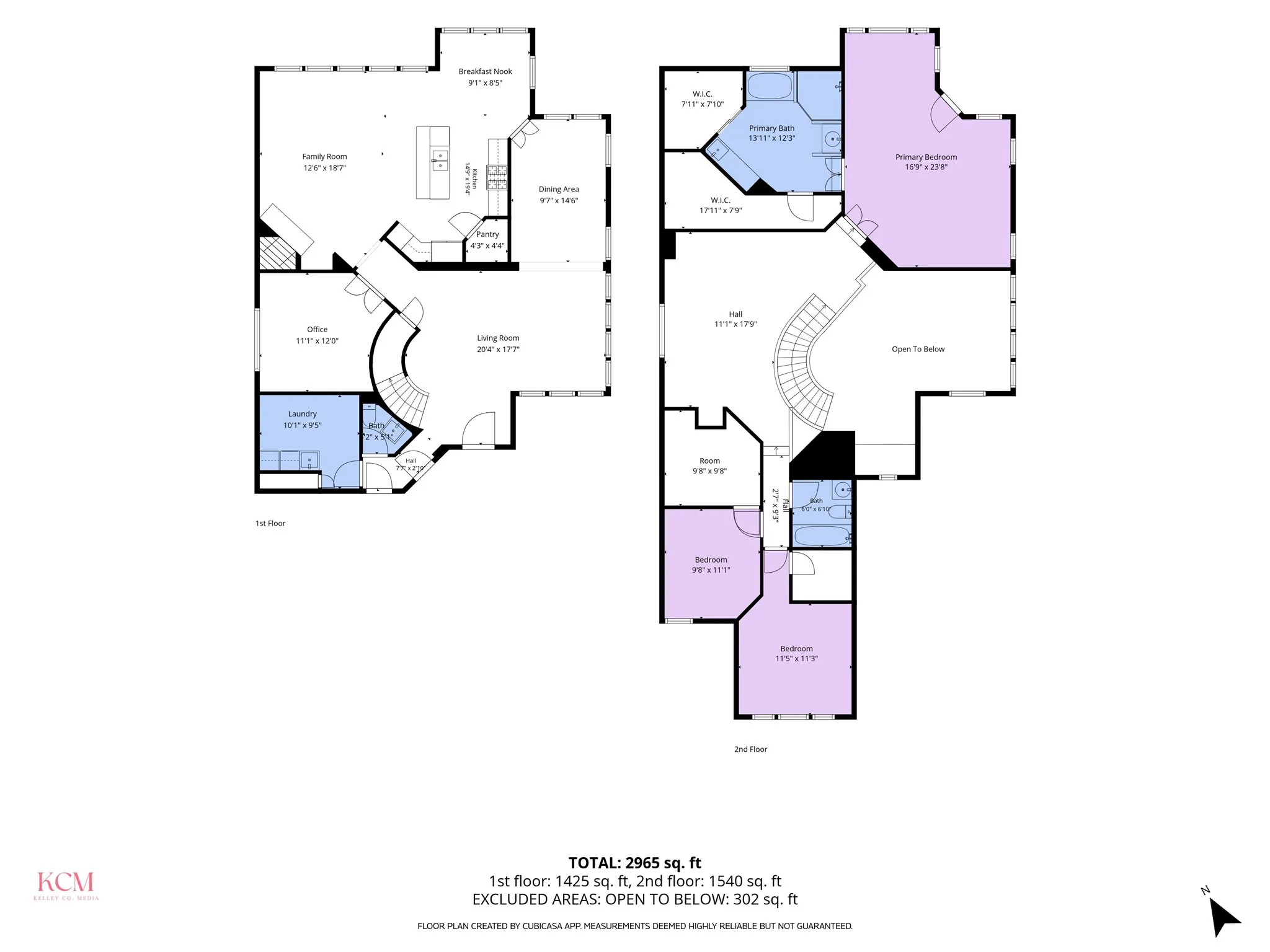 Single Family Residence For Sale in Denton County , 6925 Medallion Drive, Plano, Texas 75024, 3 Bedroom, 3 Bathroom, 2 Garage spaces, 3,428 Sqft, built in 2004, mls#21361144, Real Estate Agent in Plano, Homes For Sale in Denton county, Homes For Sale in Plano, Realtor in Plano Texas, Real Estate Brokerage Independent Realty Texas, Luminita Cordes Realtor