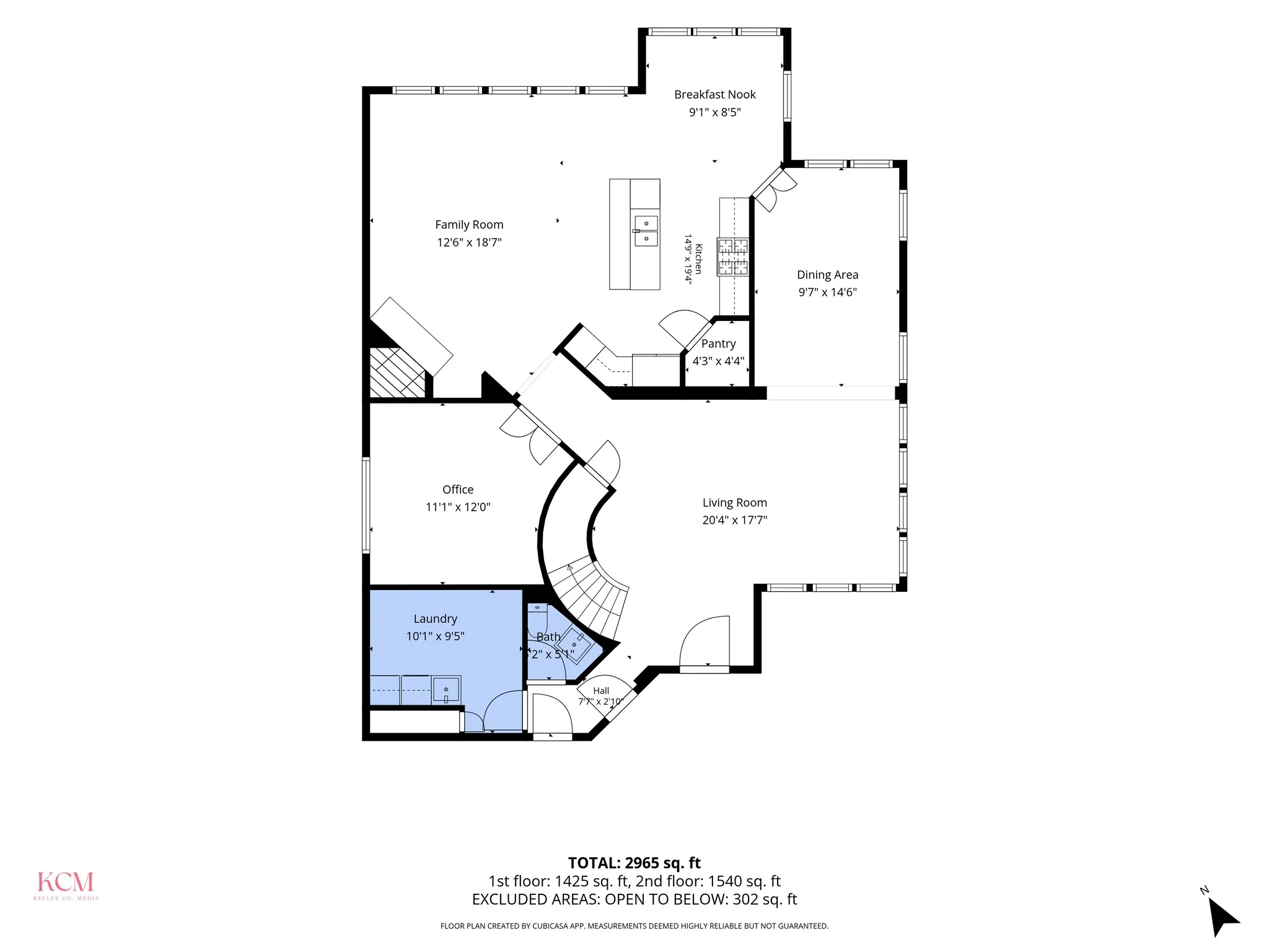 Single Family Residence For Sale in Denton County , 6925 Medallion Drive, Plano, Texas 75024, 3 Bedroom, 3 Bathroom, 2 Garage spaces, 3,428 Sqft, built in 2004, mls#21361144, Real Estate Agent in Plano, Homes For Sale in Denton county, Homes For Sale in Plano, Realtor in Plano Texas, Real Estate Brokerage Independent Realty Texas, Luminita Cordes Realtor