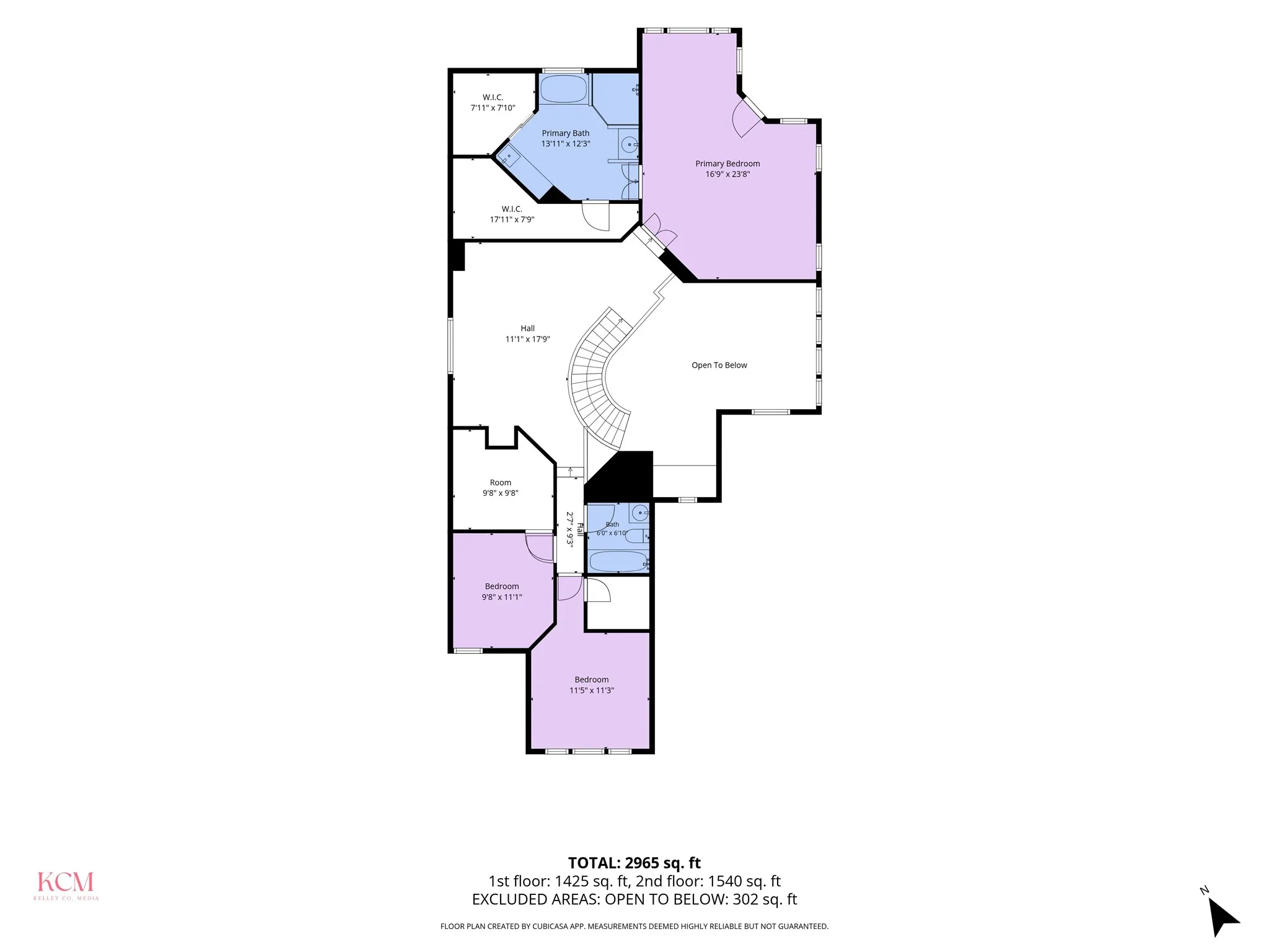 Single Family Residence For Sale in Denton County , 6925 Medallion Drive, Plano, Texas 75024, 3 Bedroom, 3 Bathroom, 2 Garage spaces, 3,428 Sqft, built in 2004, mls#21361144, Real Estate Agent in Plano, Homes For Sale in Denton county, Homes For Sale in Plano, Realtor in Plano Texas, Real Estate Brokerage Independent Realty Texas, Luminita Cordes Realtor